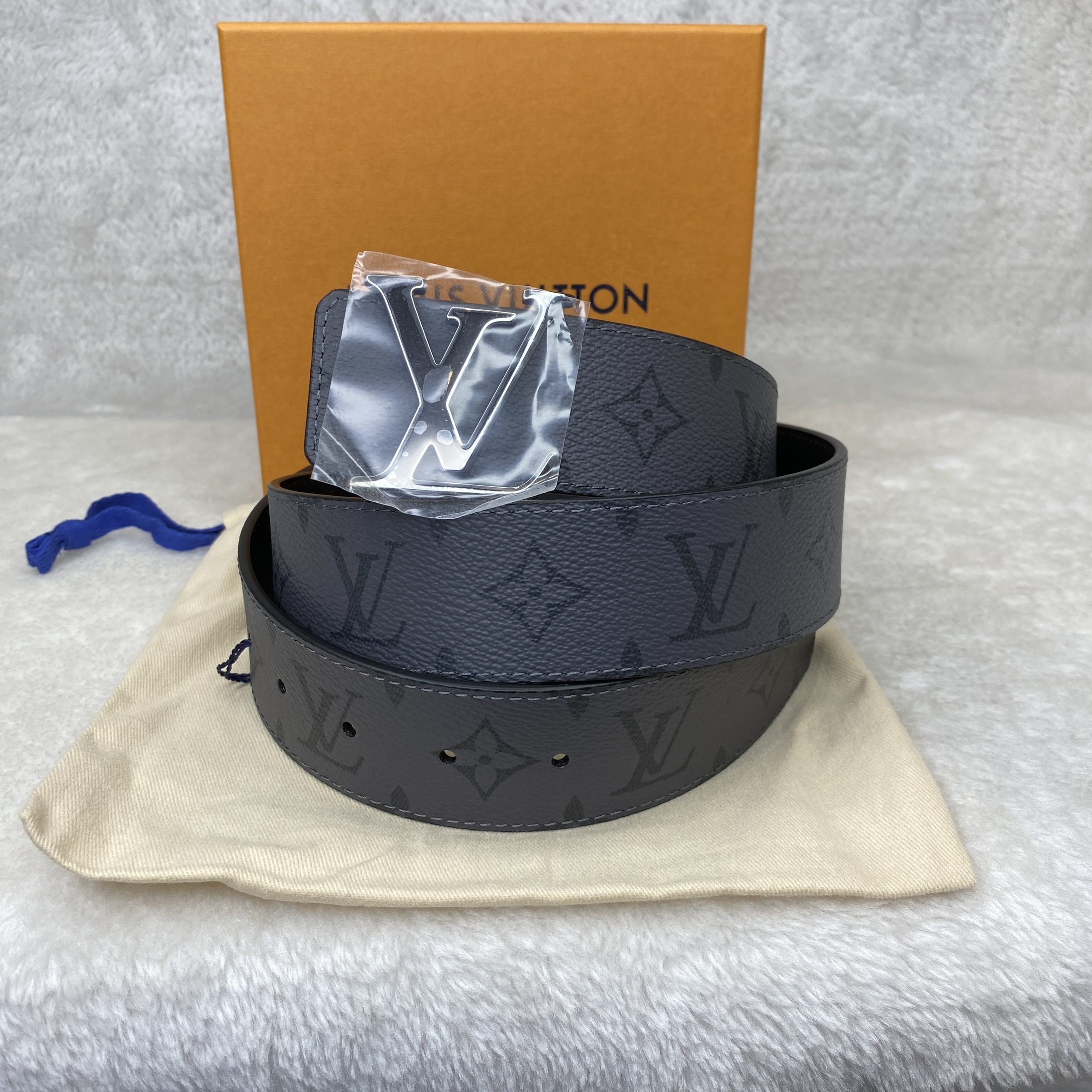 IMG_1892-1767437180573