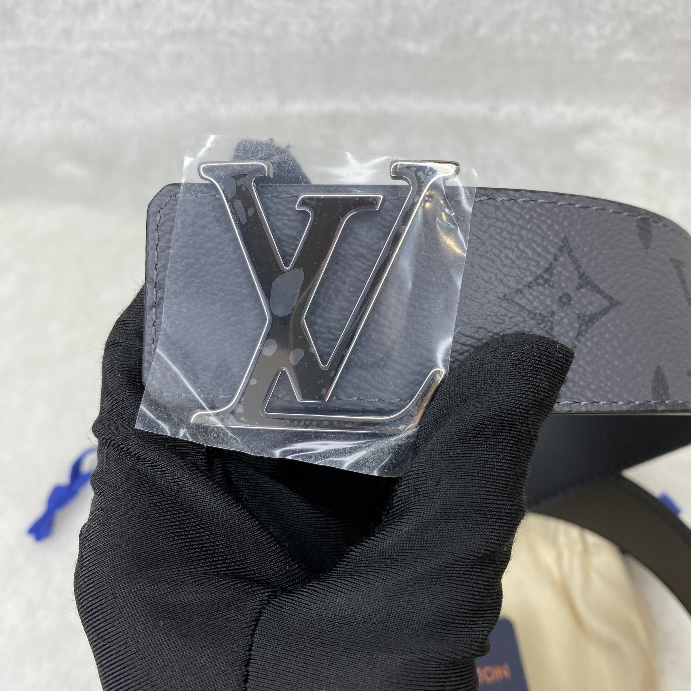 IMG_1893-1767437180803