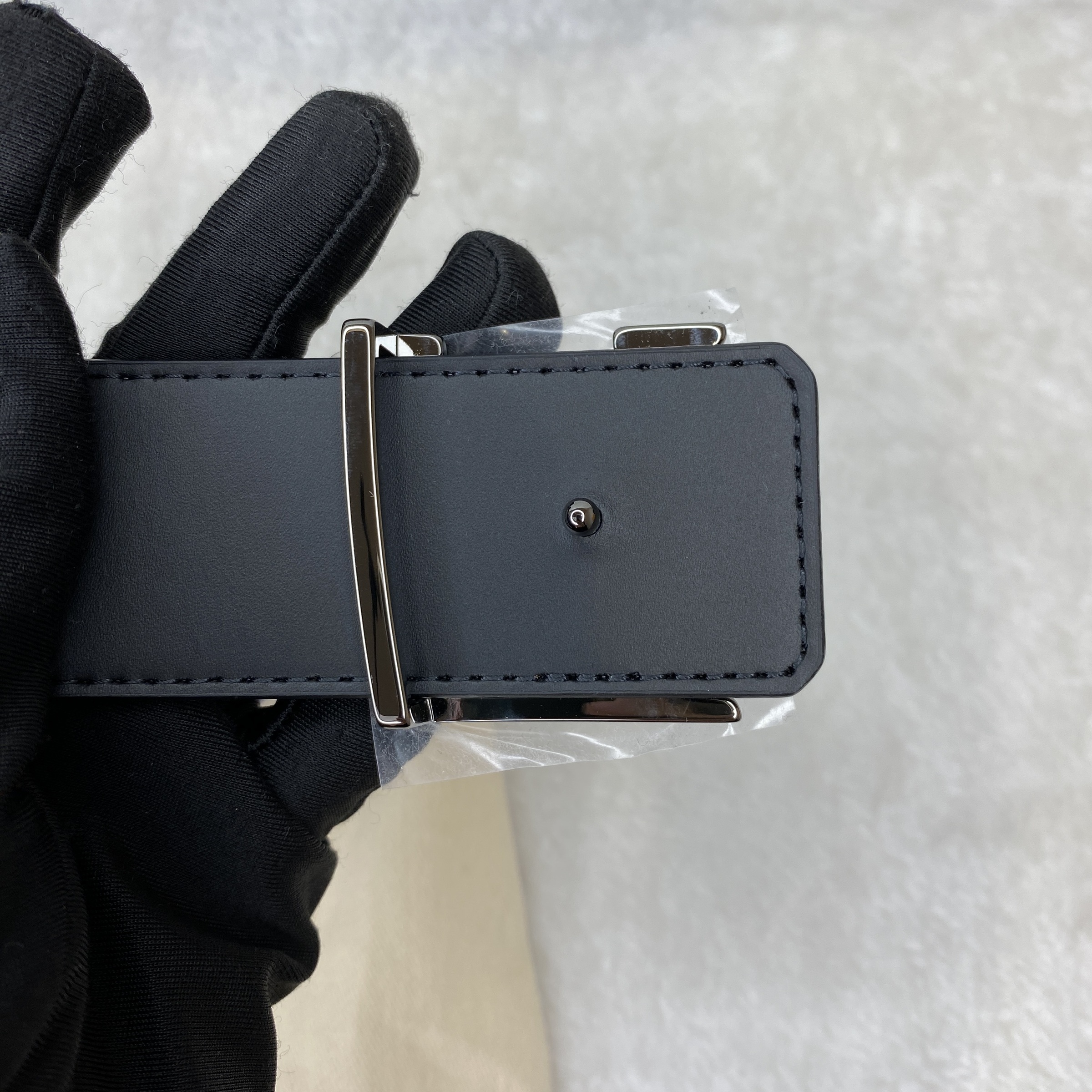 IMG_1896-1767437180861