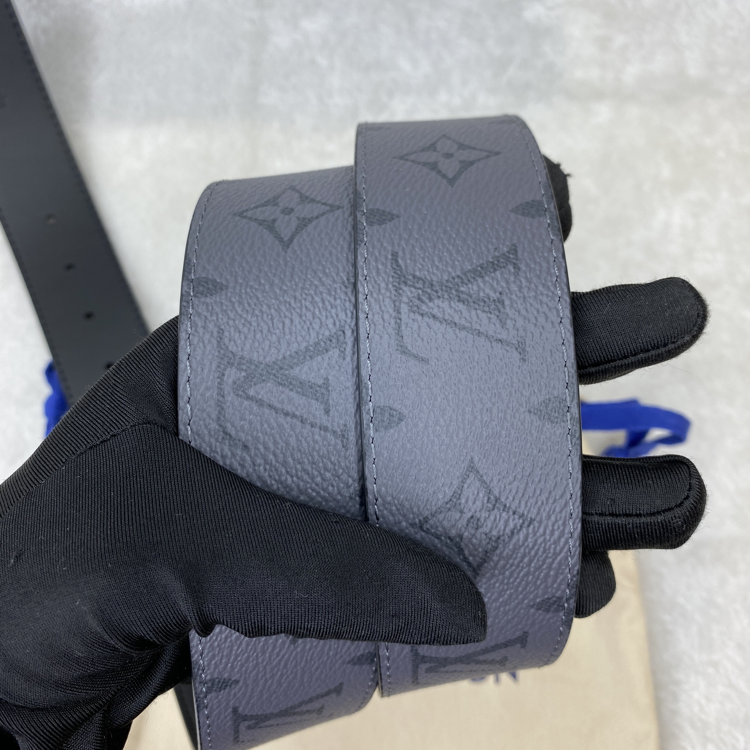 IMG_1895-1767437180737