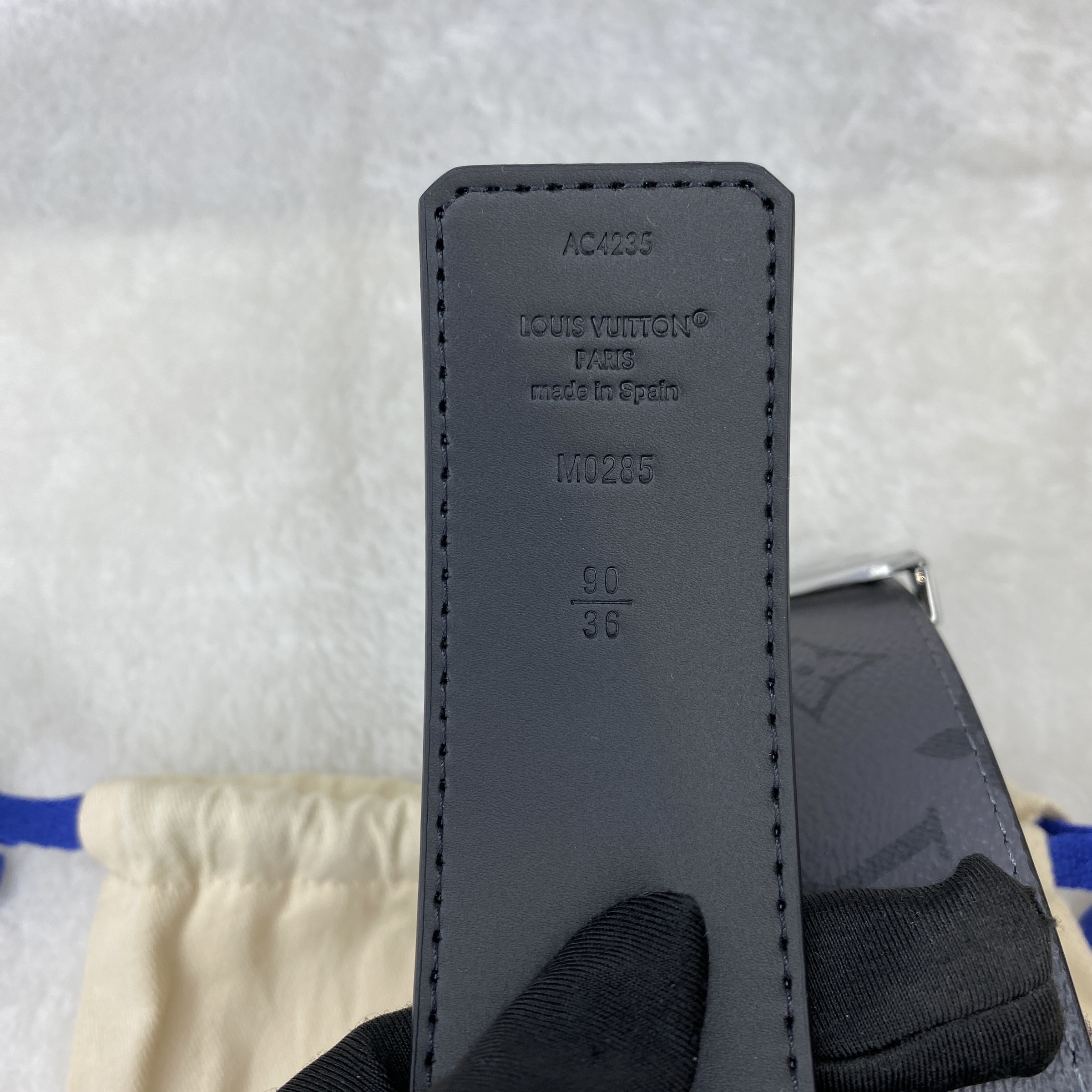 IMG_1894-1767437180683