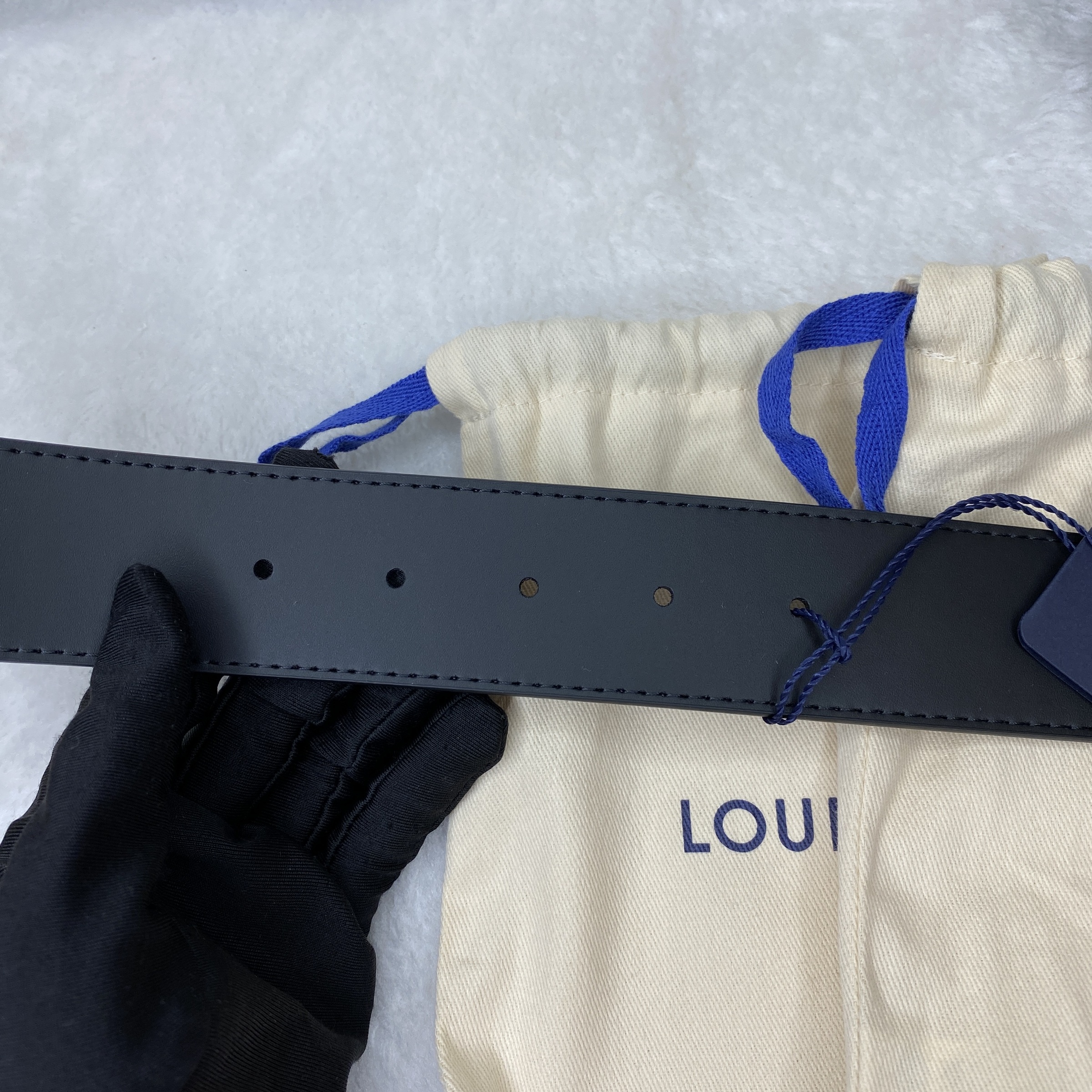 IMG_1897-1767437180626