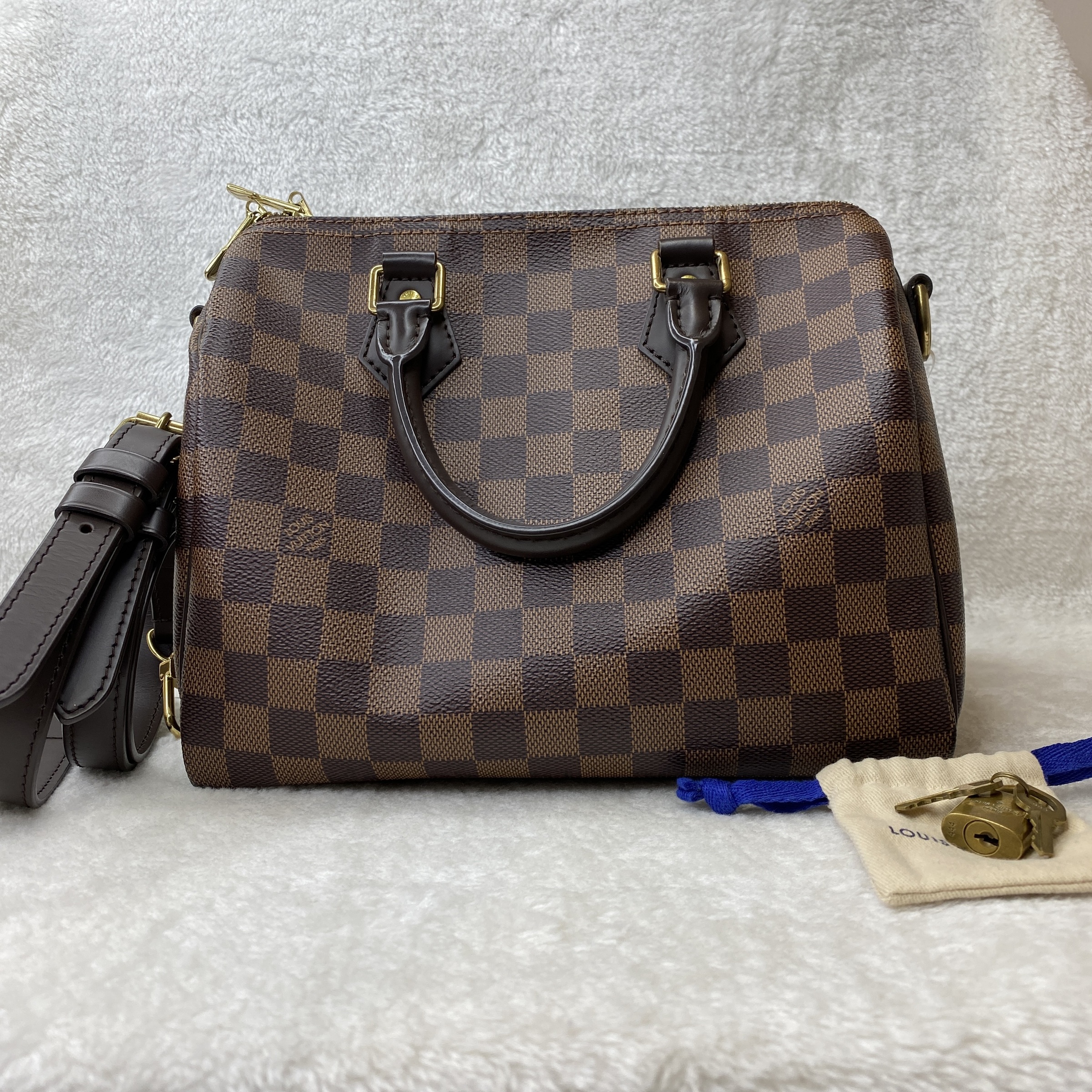 IMG_1911-1767605994218