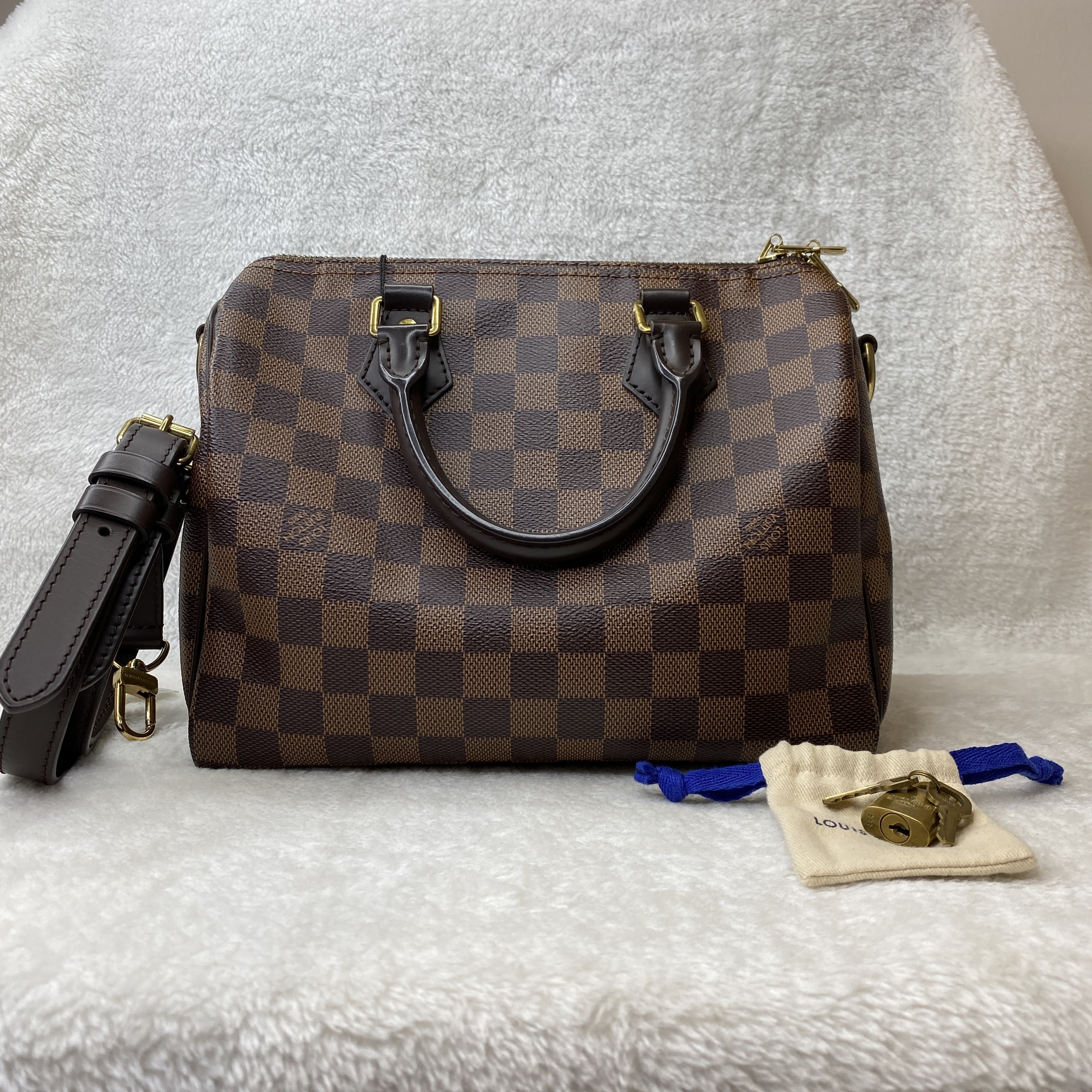 IMG_1910-1767605994269