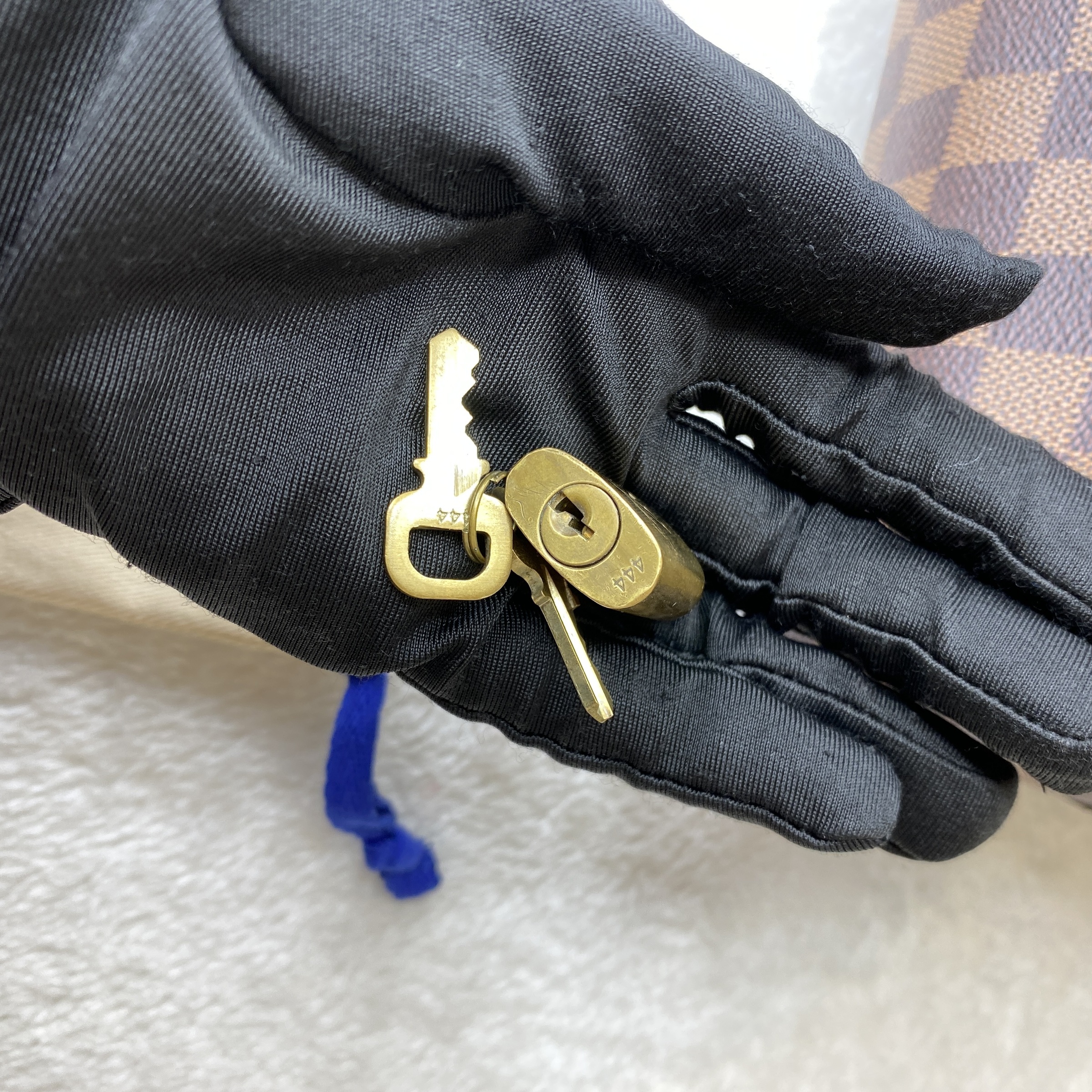 IMG_1912-1767605994160