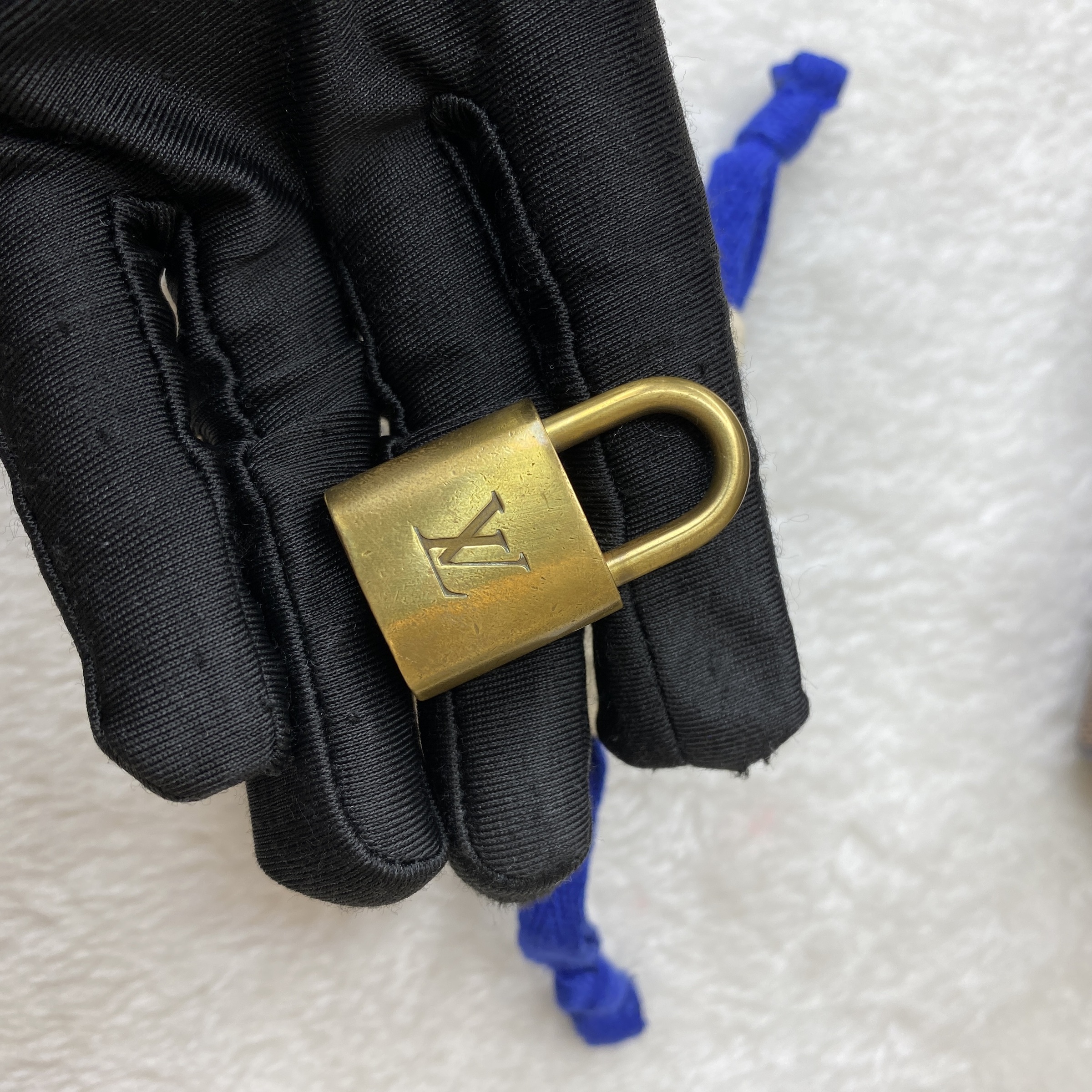 IMG_1913-1767606019252