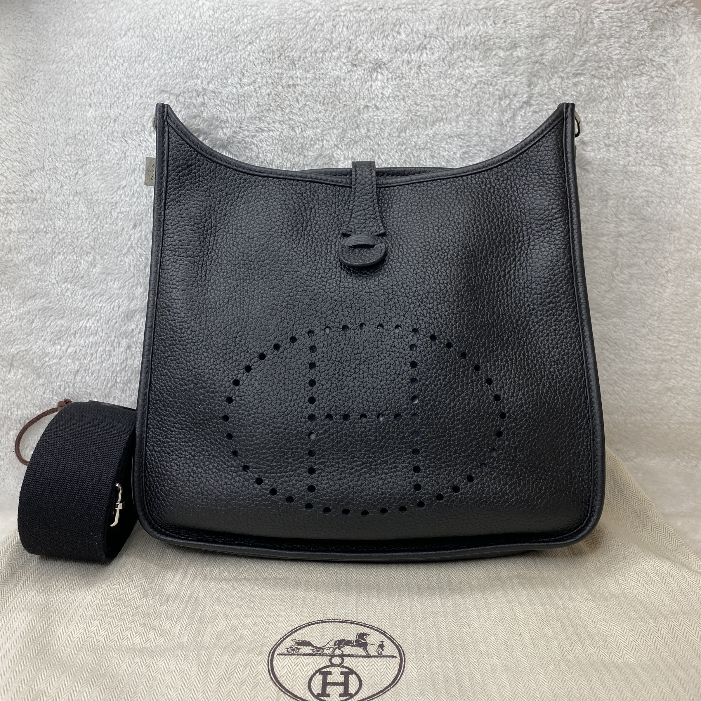 IMG_1961-1767608334303