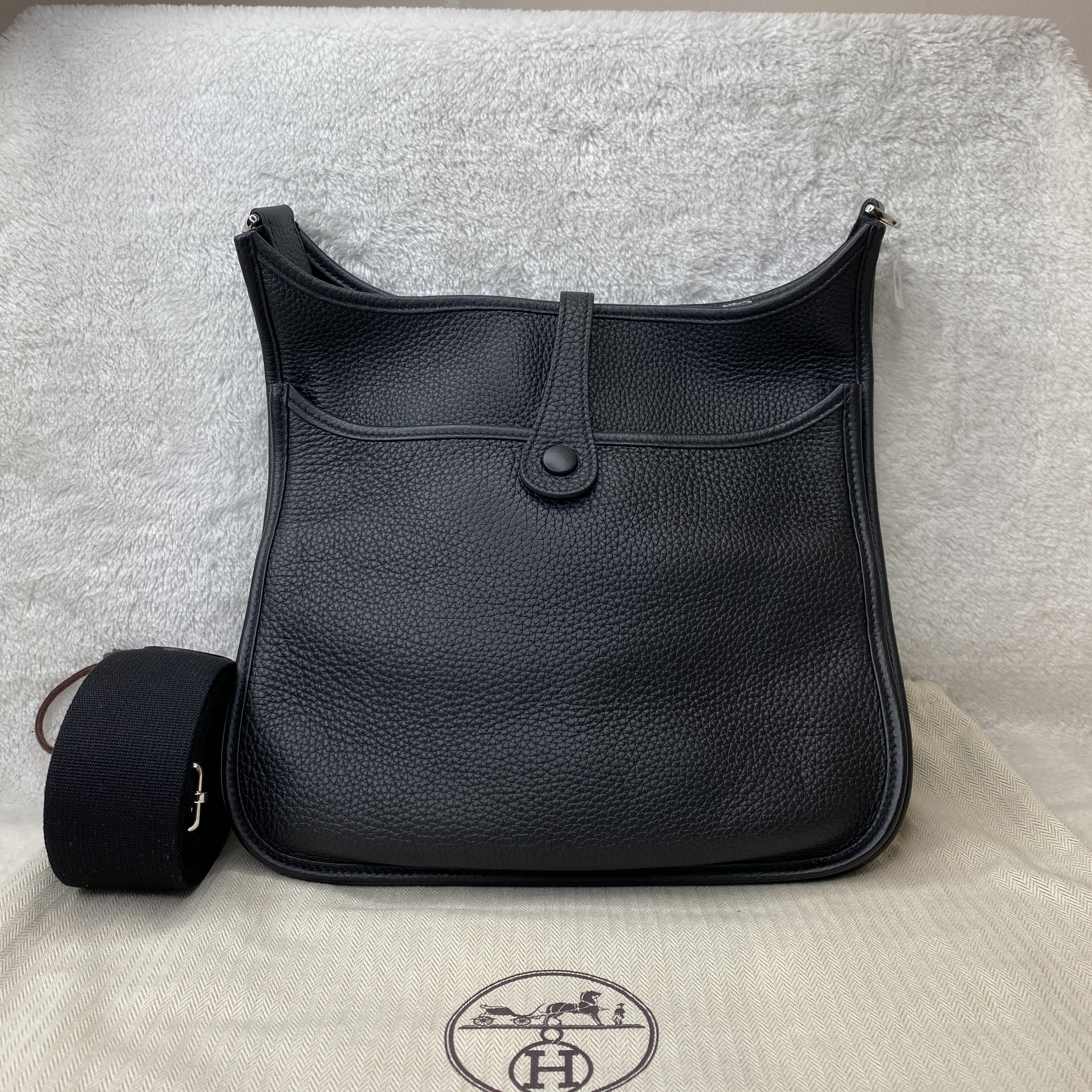 IMG_1962-1767608334498