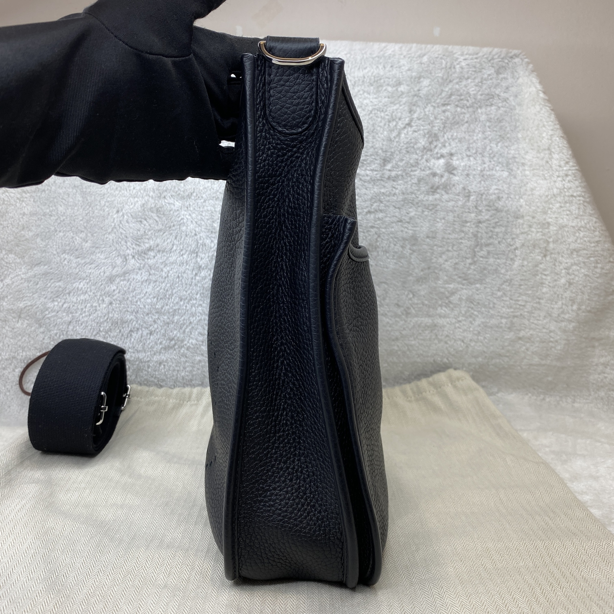 IMG_1963-1767608334434