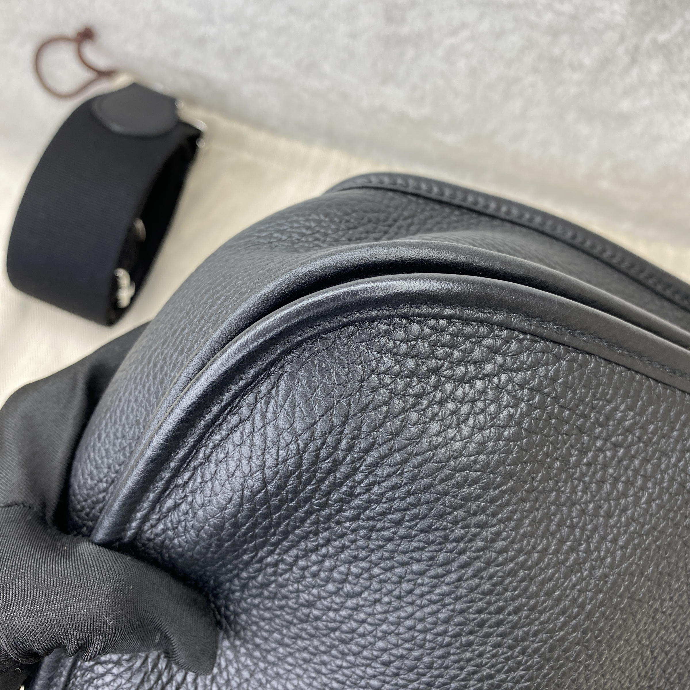 IMG_1966-1767608333986