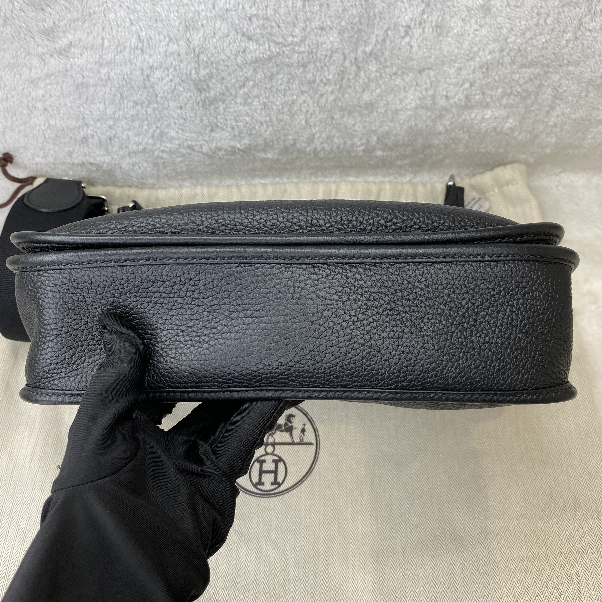 IMG_1965-1767608333961