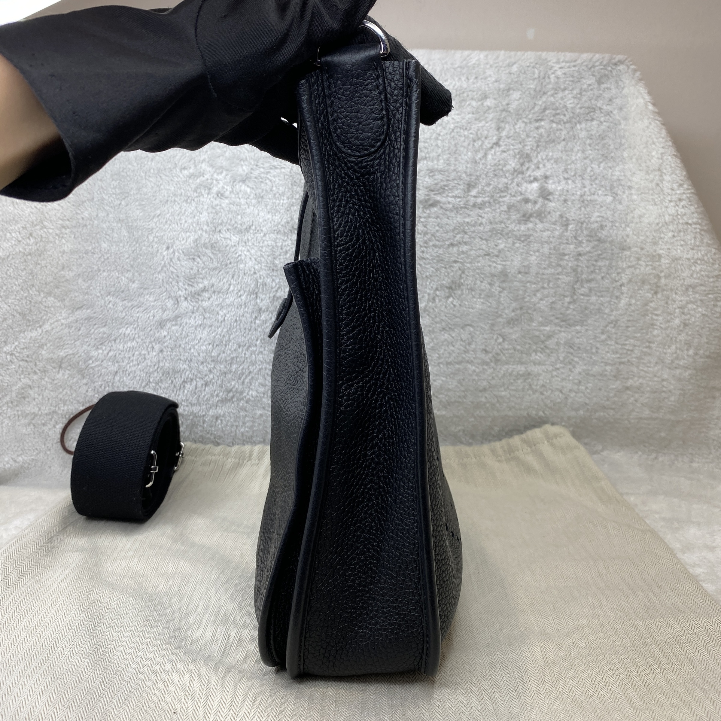 IMG_1964-1767608334371