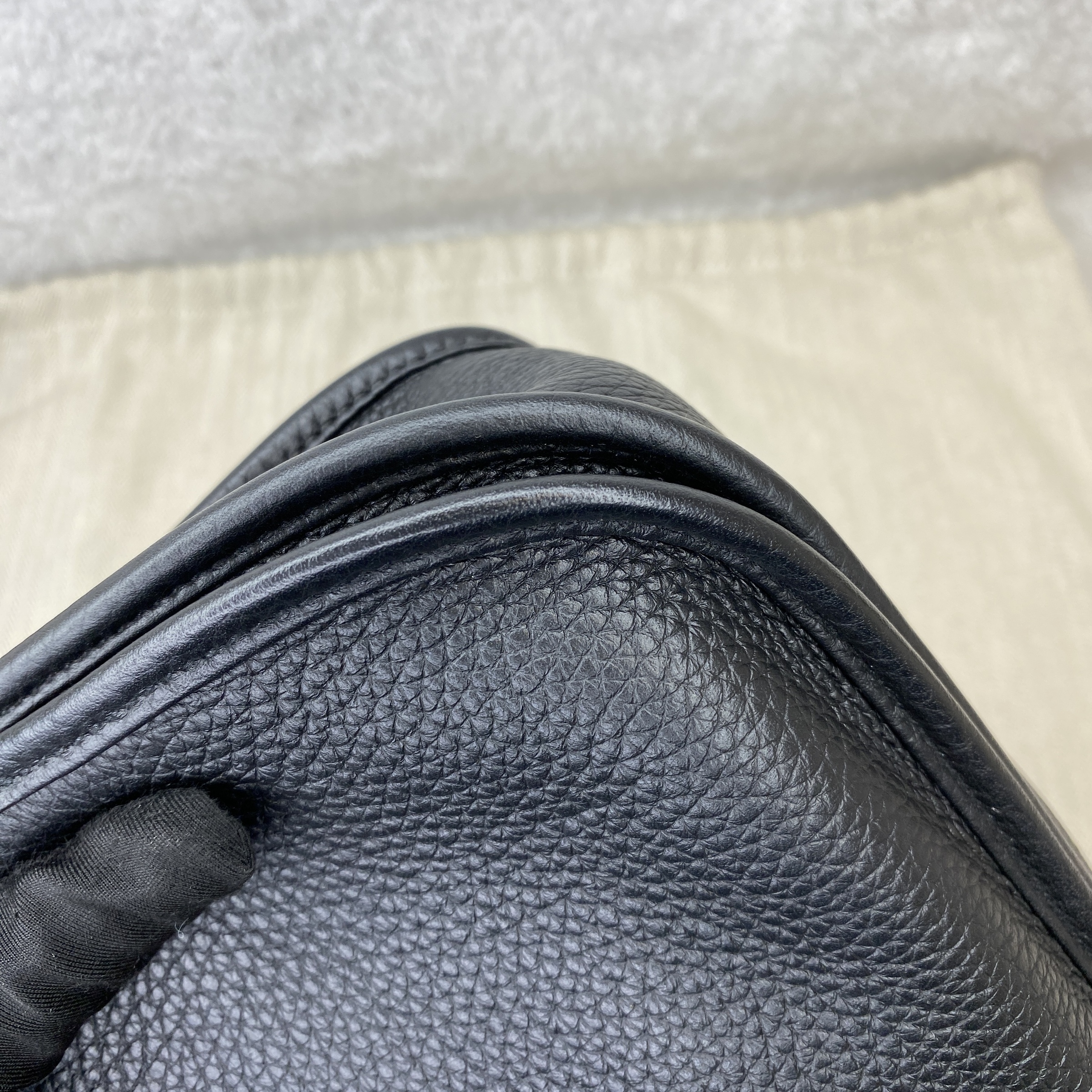 IMG_1967-1767608333958