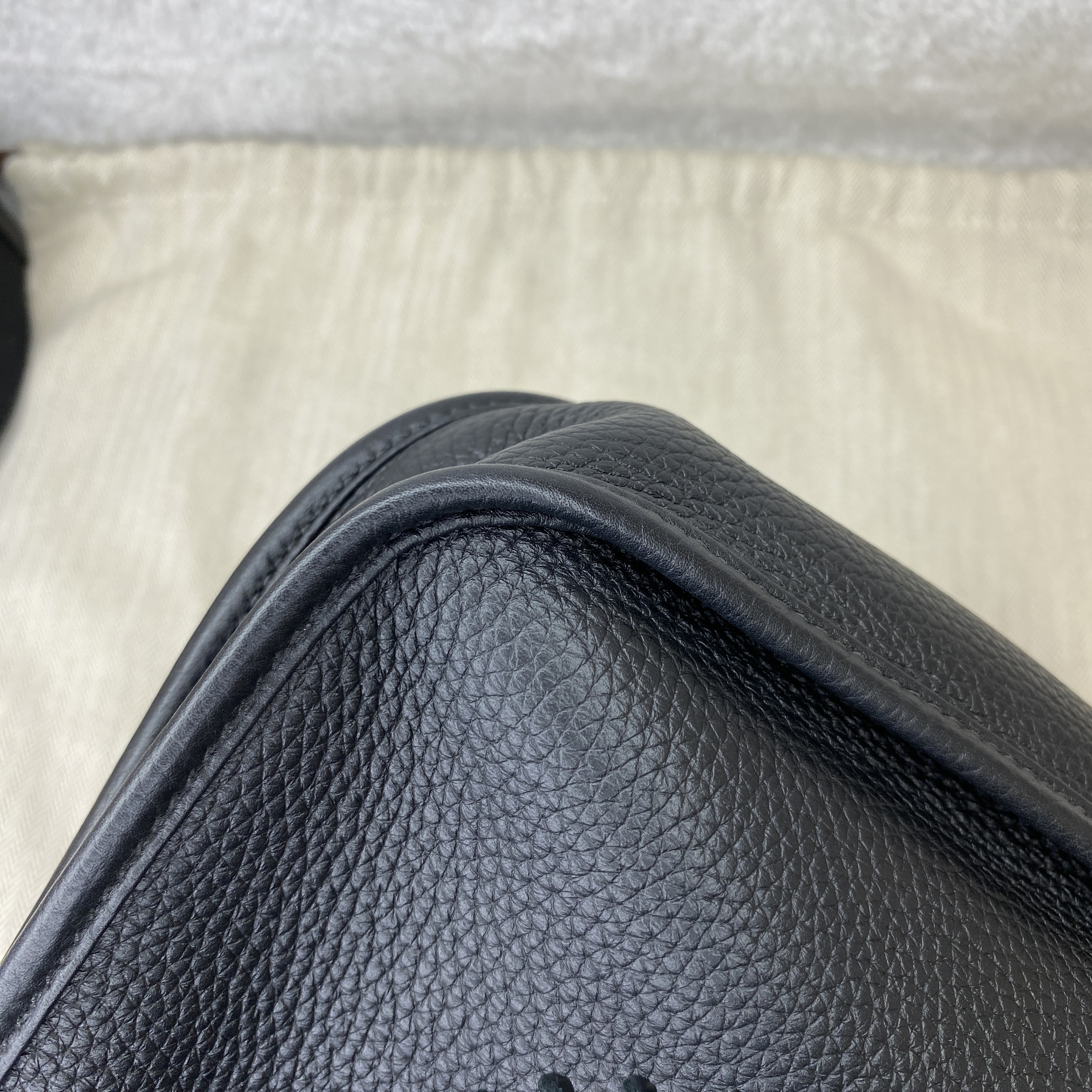 IMG_1968-1767608333997