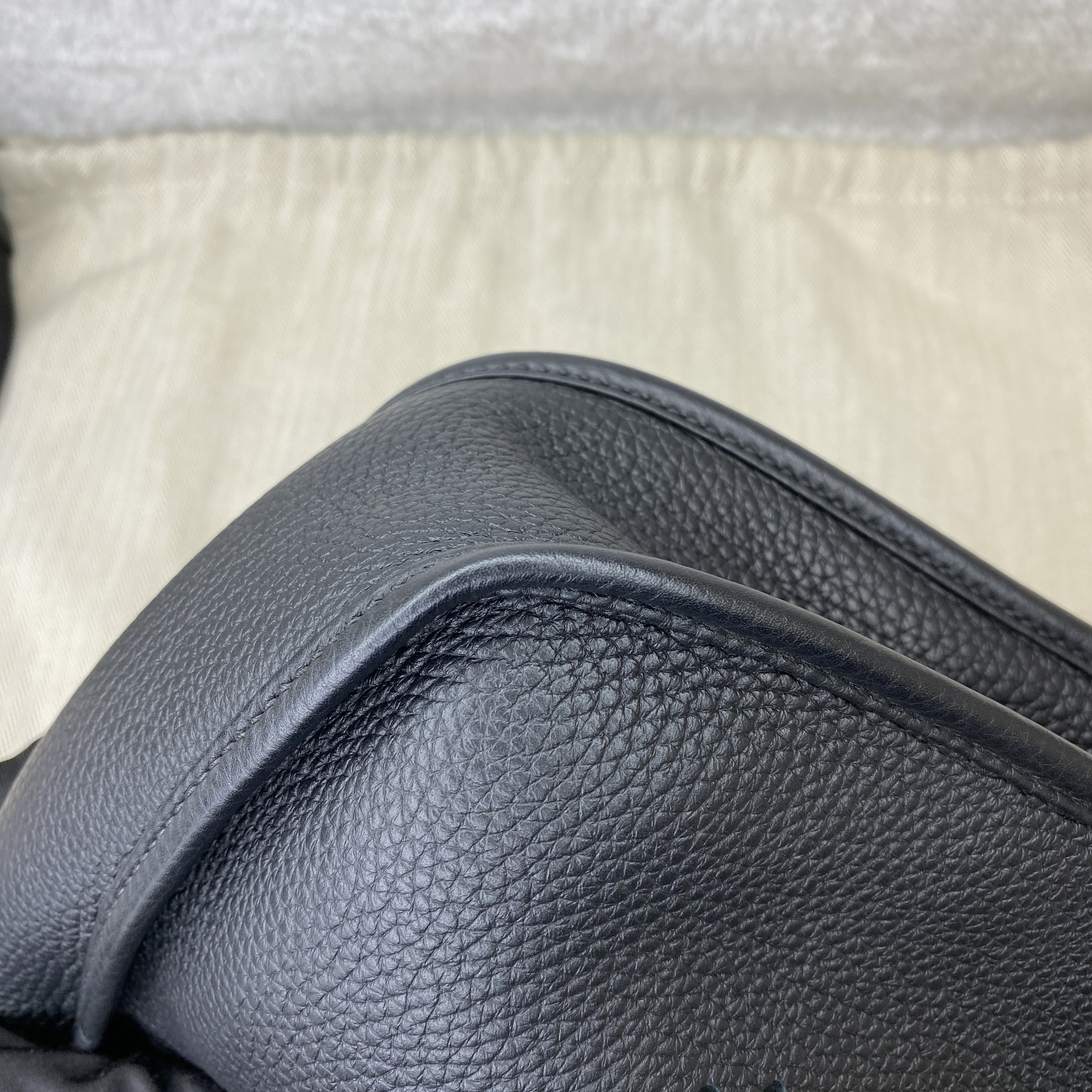 IMG_1969-1767608333941