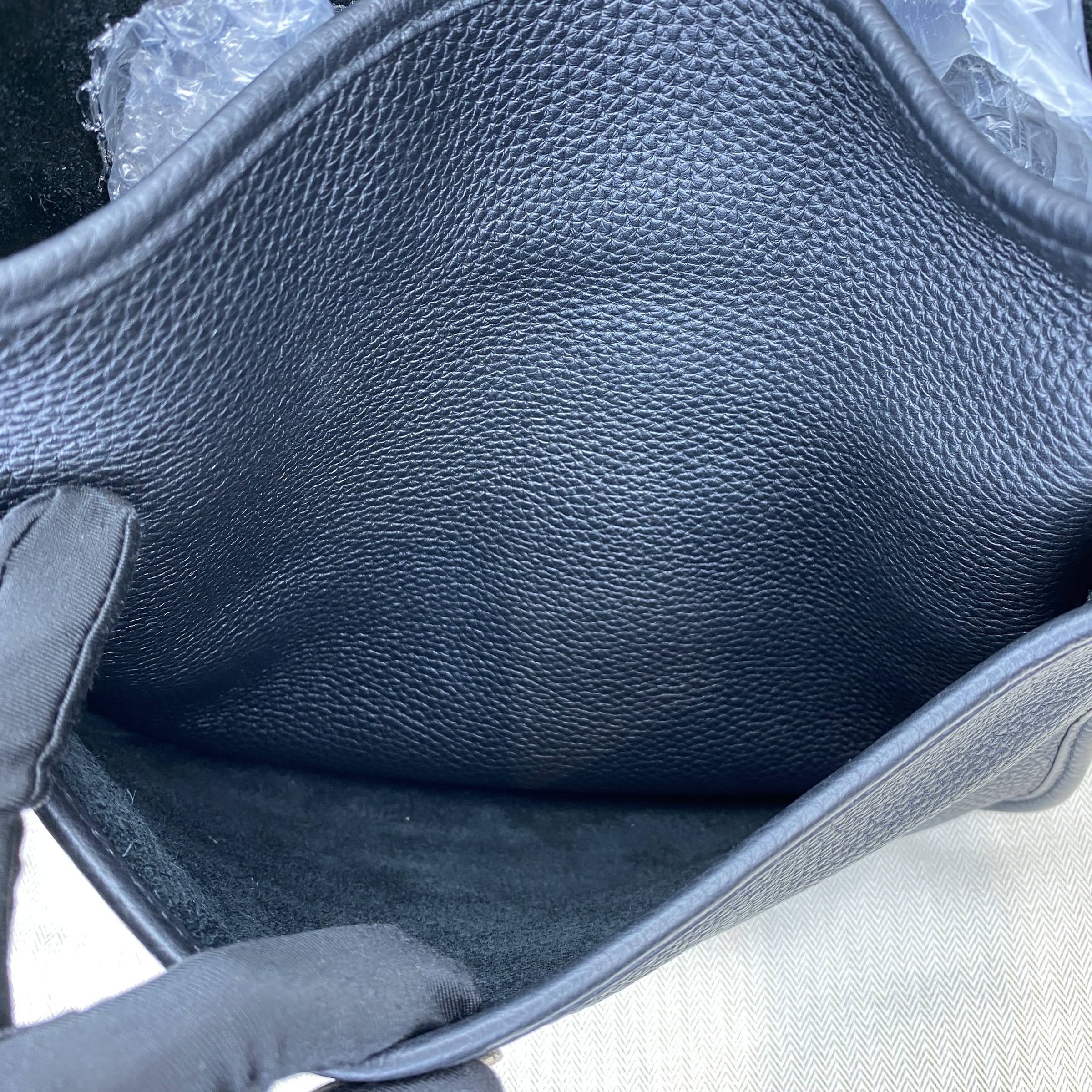 IMG_1972-1767608333971