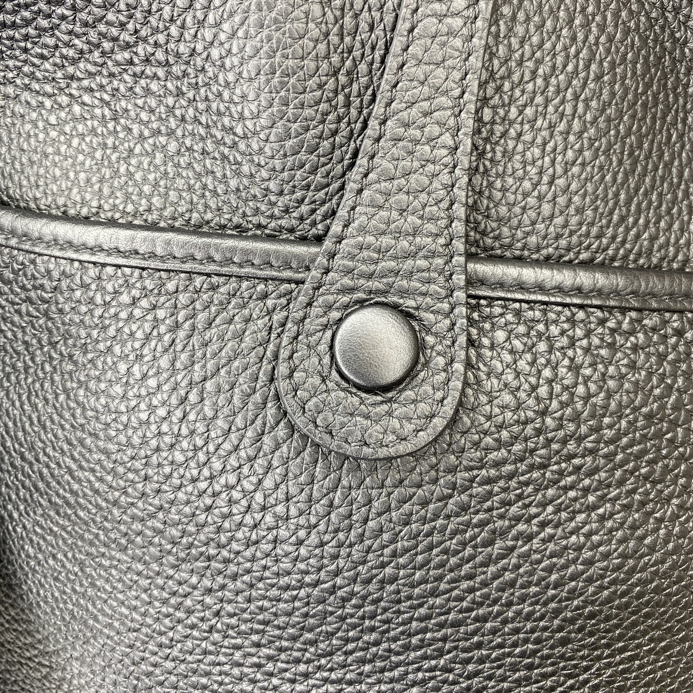 IMG_1971-1767608333948