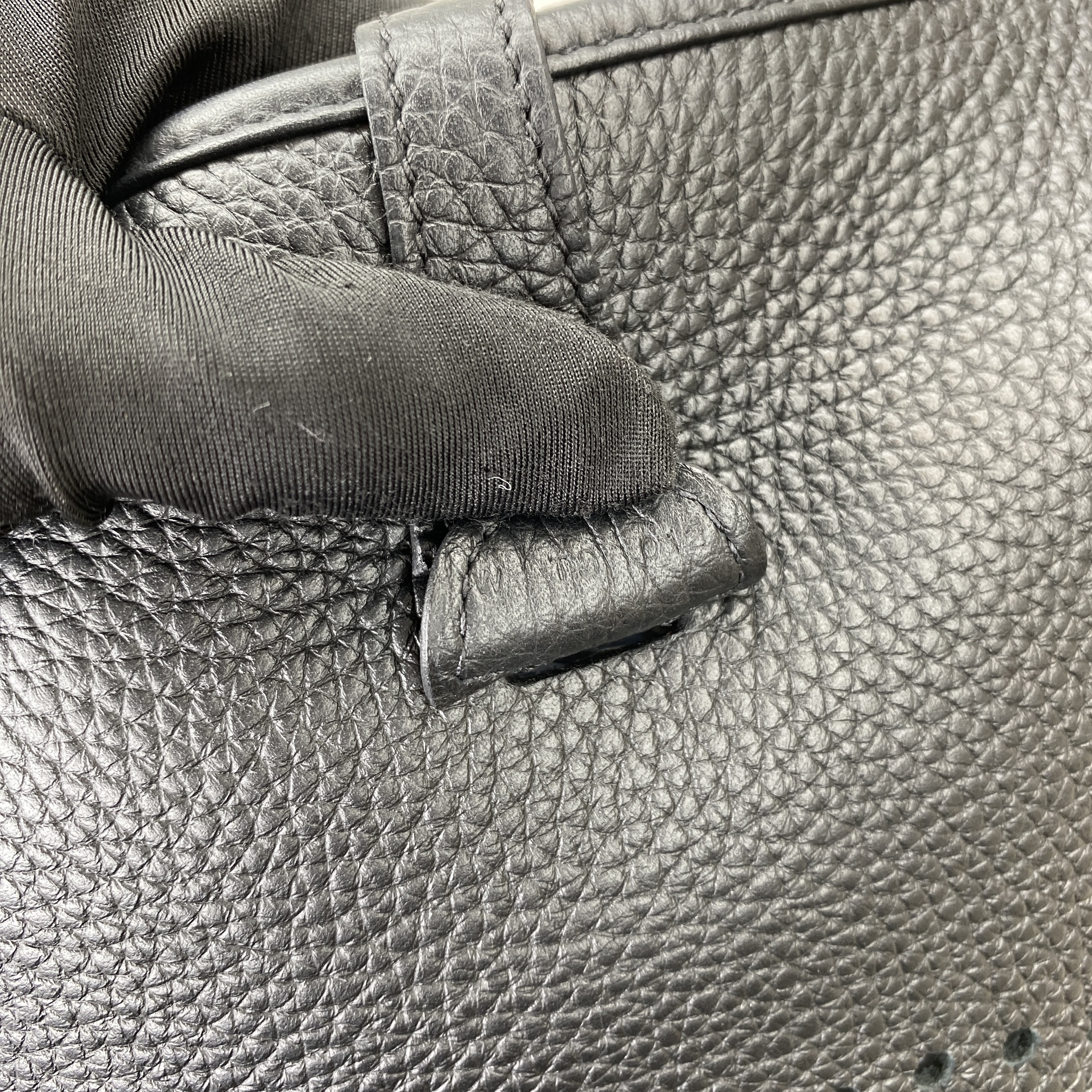 IMG_1970-1767608334030