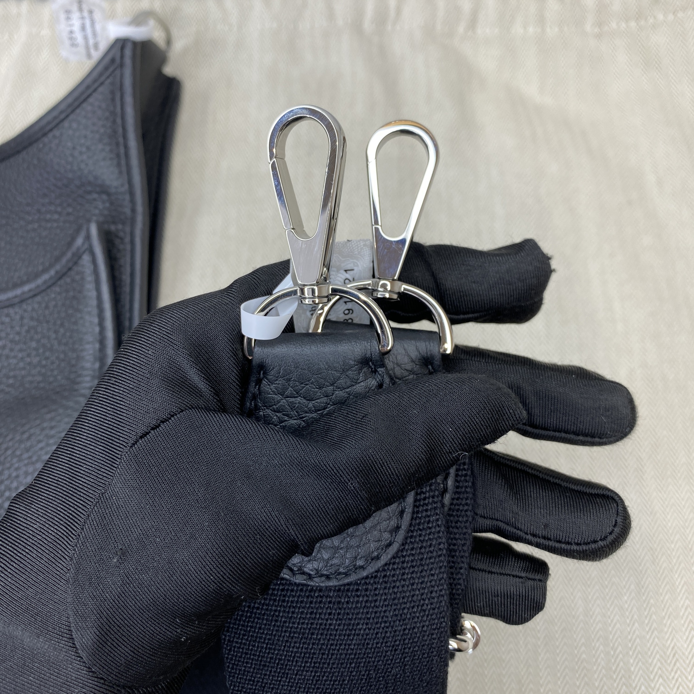 IMG_1974-1767608334120