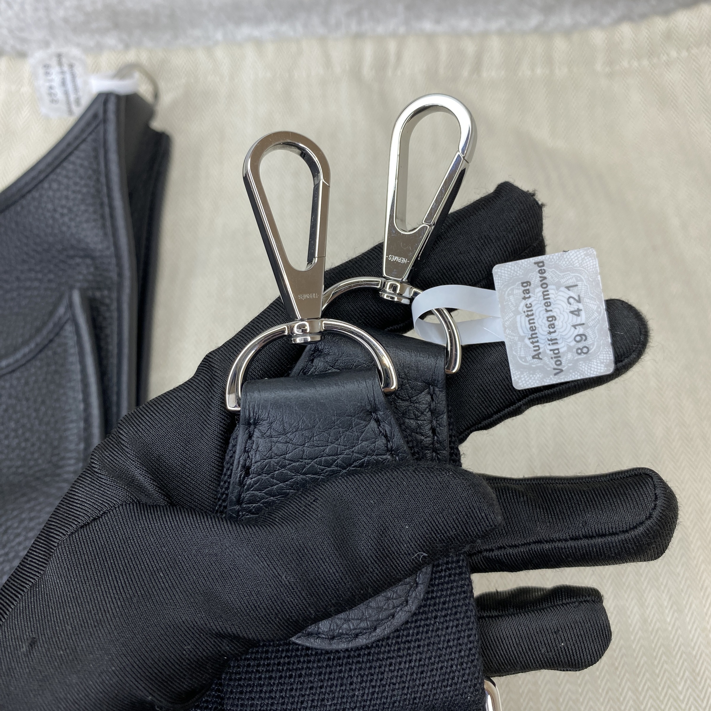 IMG_1975-1767608334100