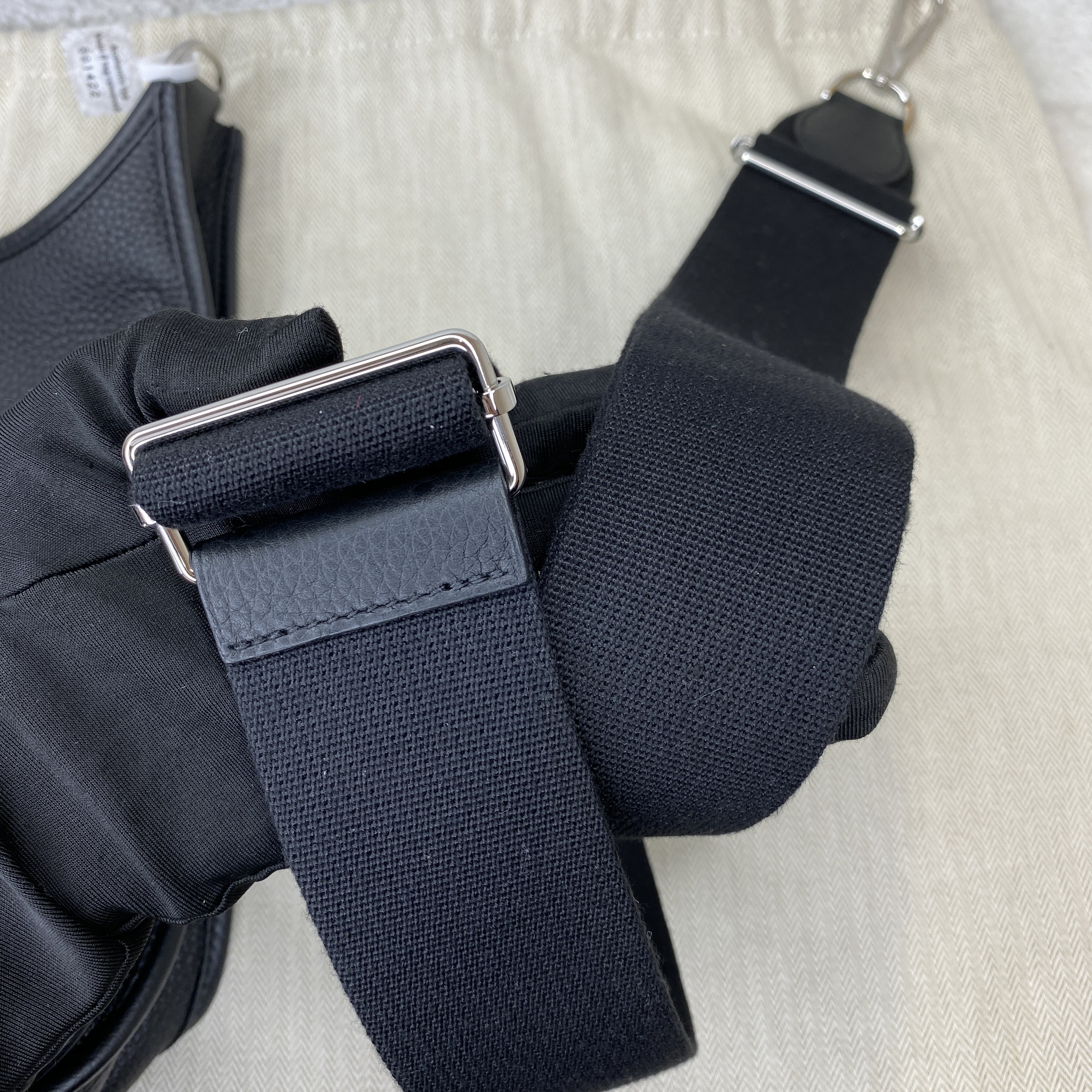 IMG_1976-1767608334112