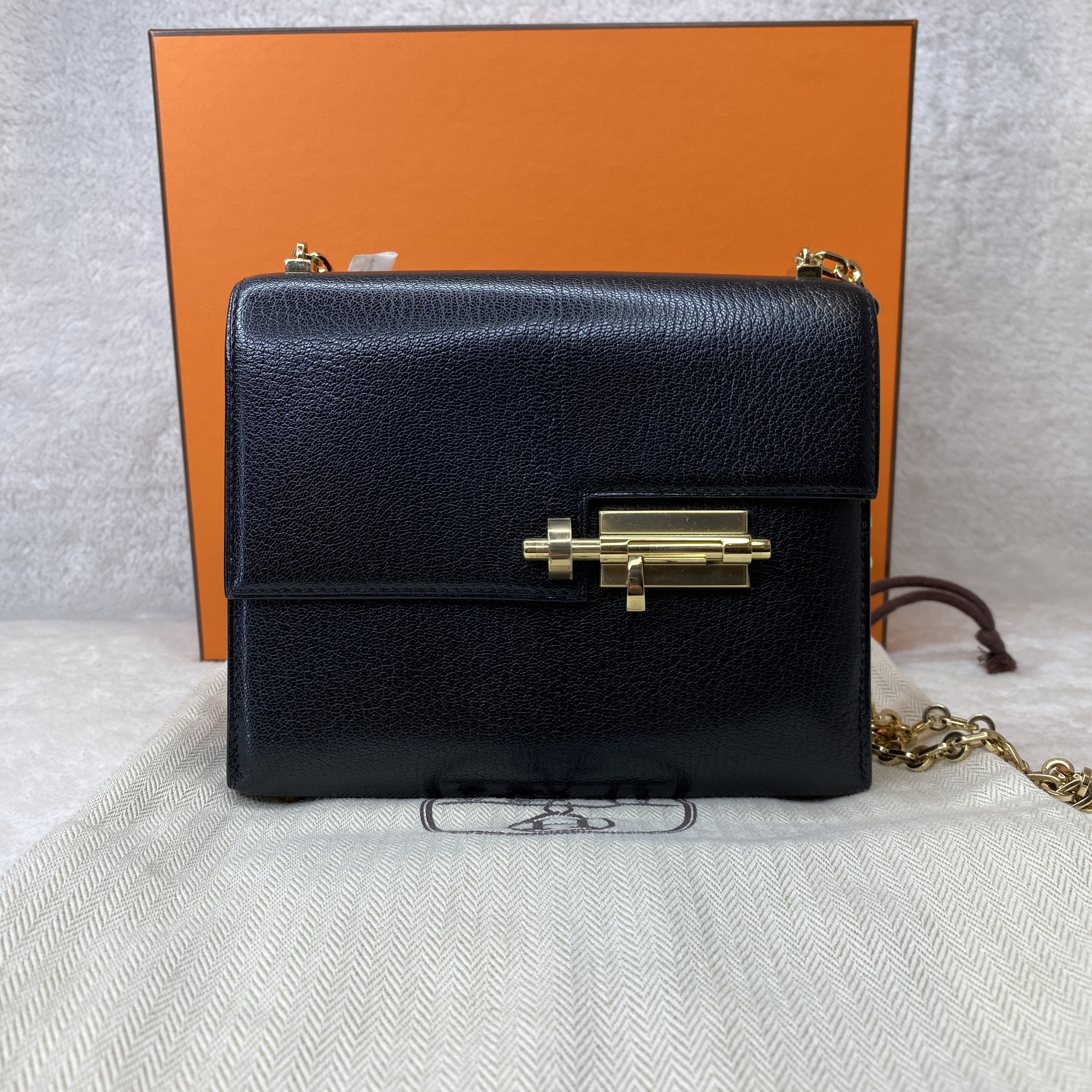 IMG_1939-1767608550312