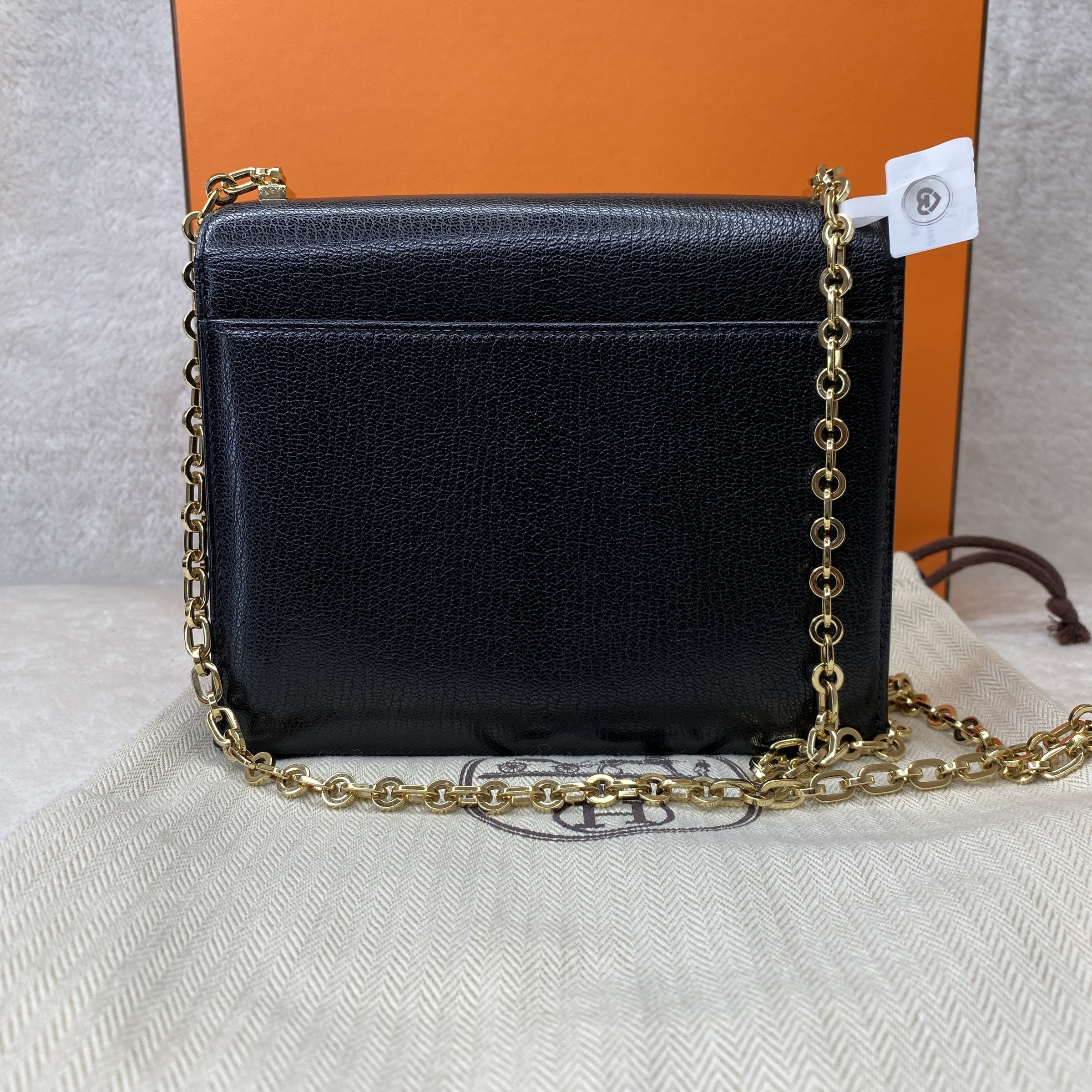 IMG_1941-1767608550329