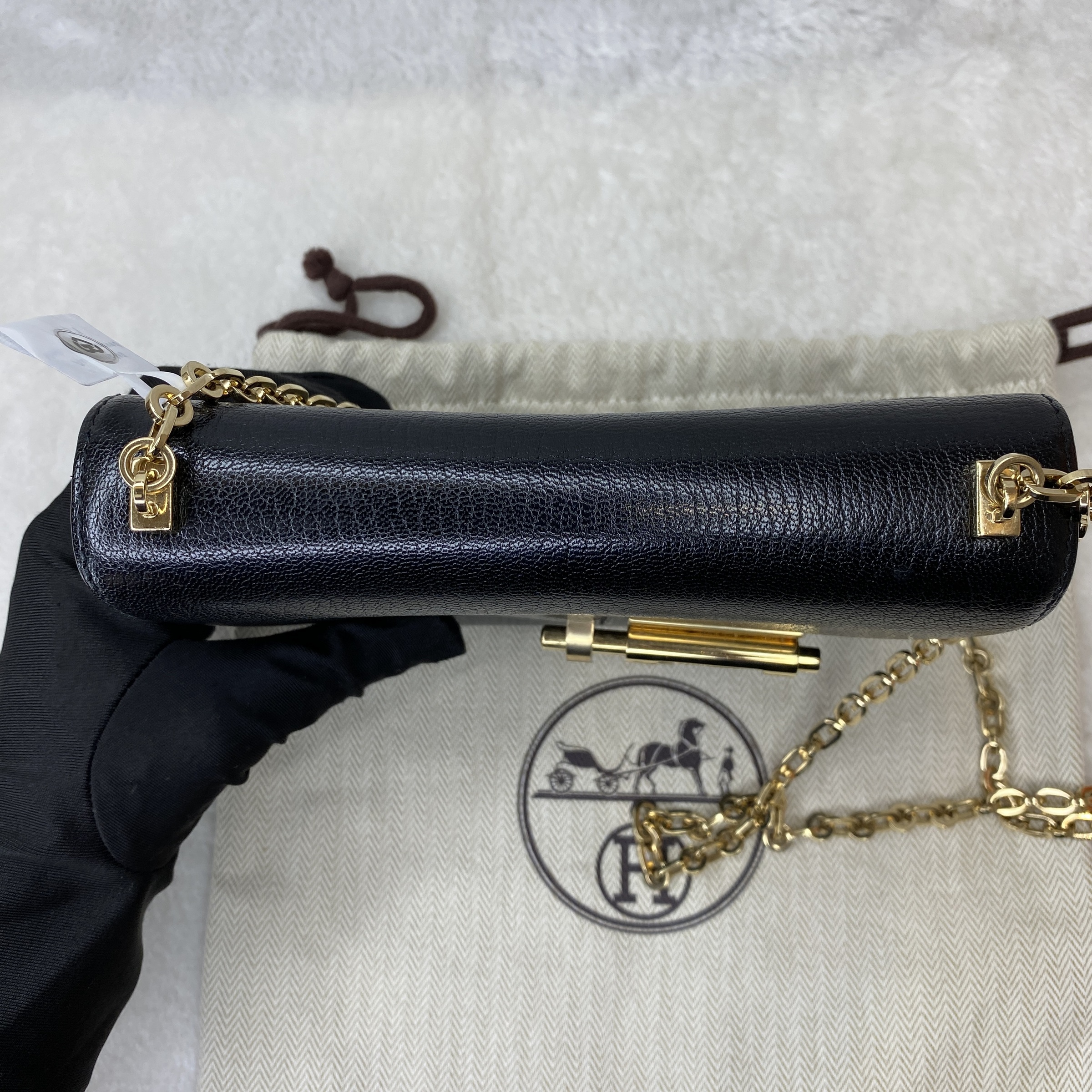 IMG_1942-1767608550603