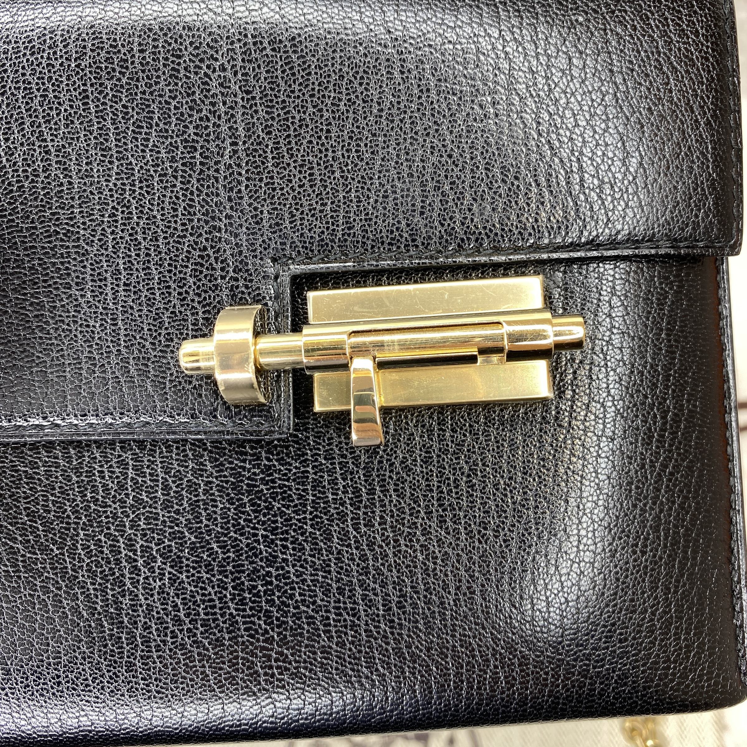 IMG_1945-1767608551623