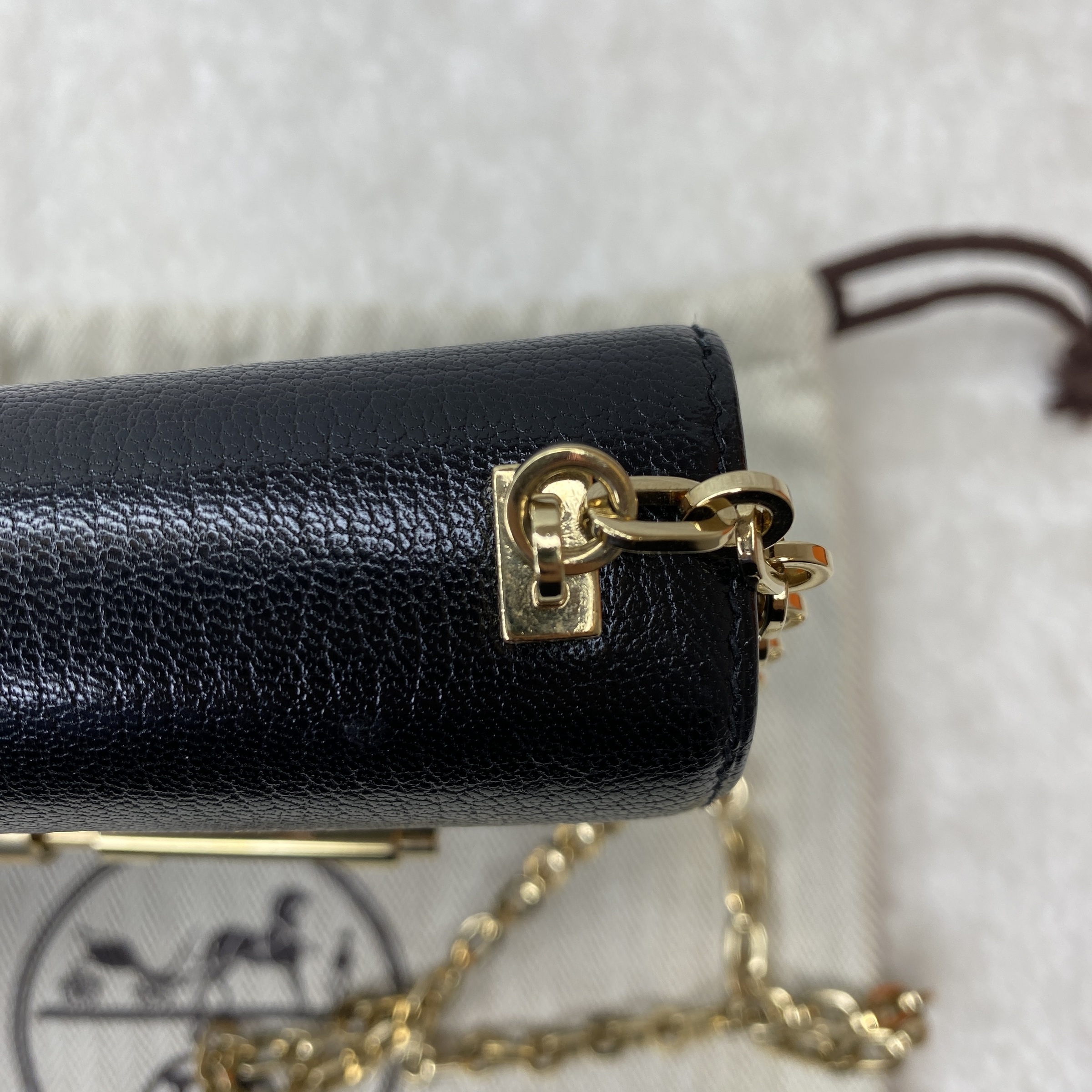 IMG_1944-1767608551537