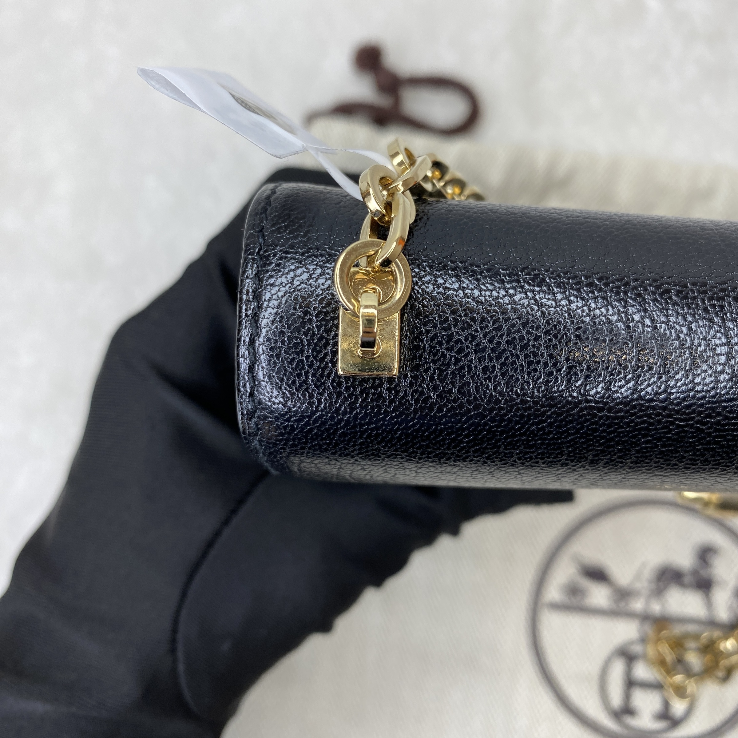 IMG_1943-1767608551483