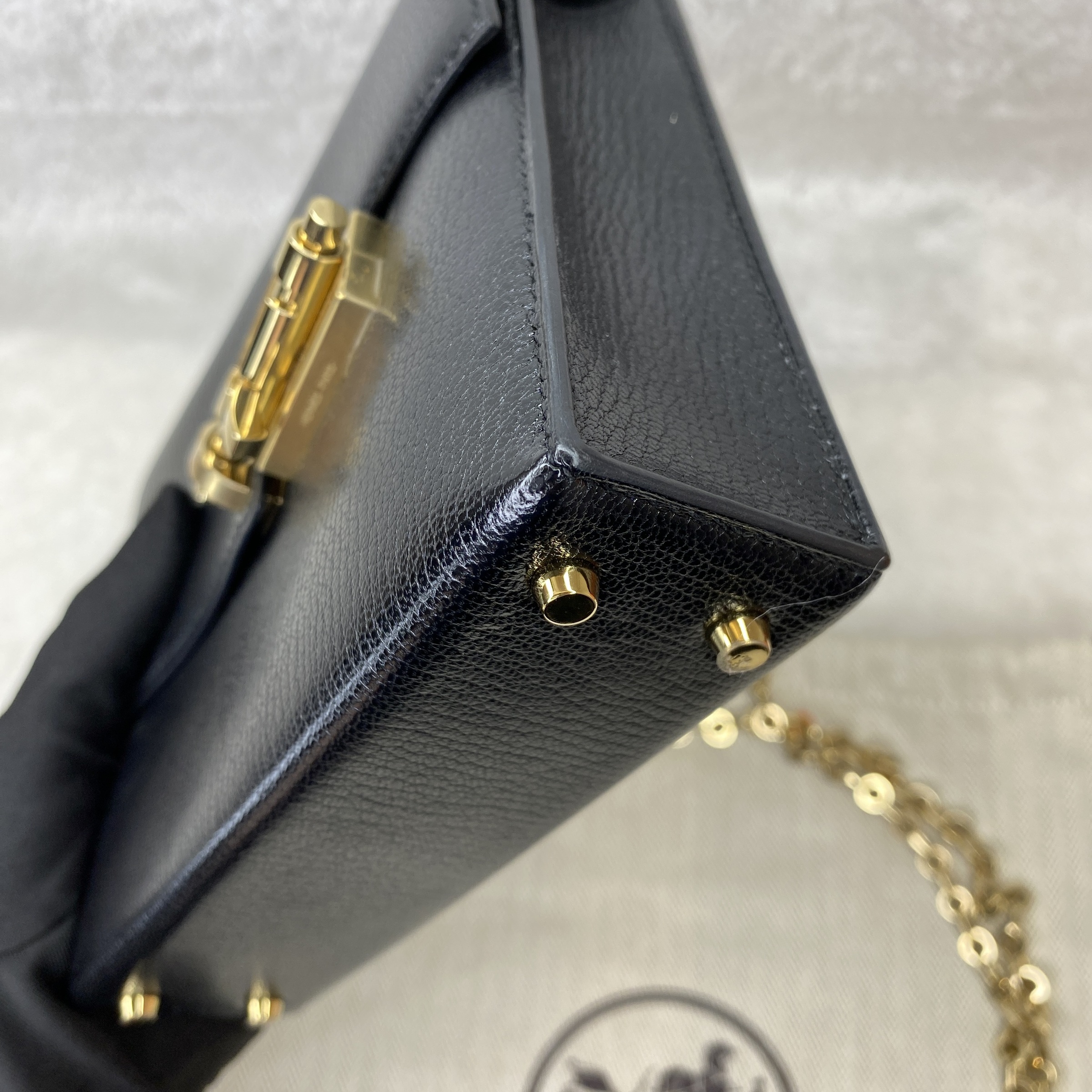 IMG_1946-1767608551422