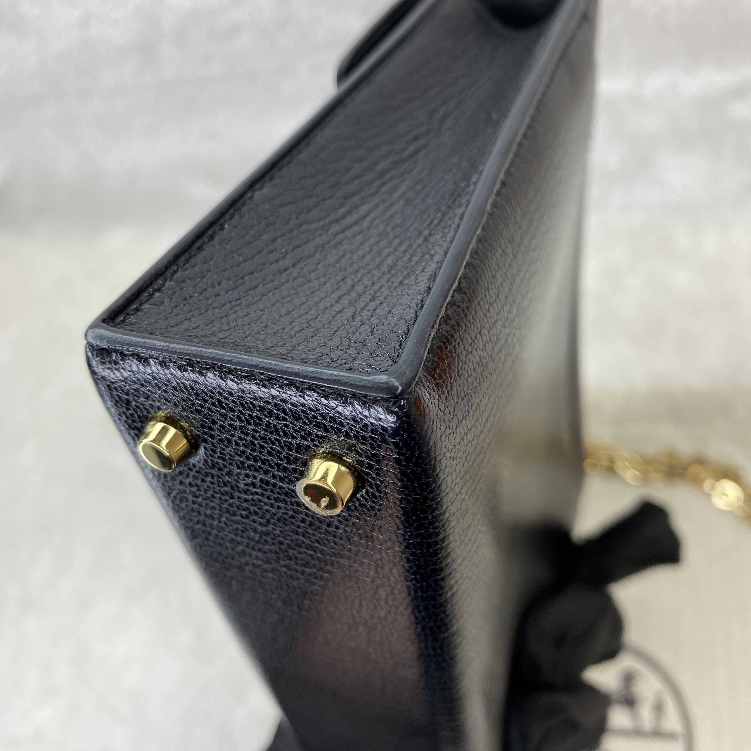 IMG_1947-1767608551369