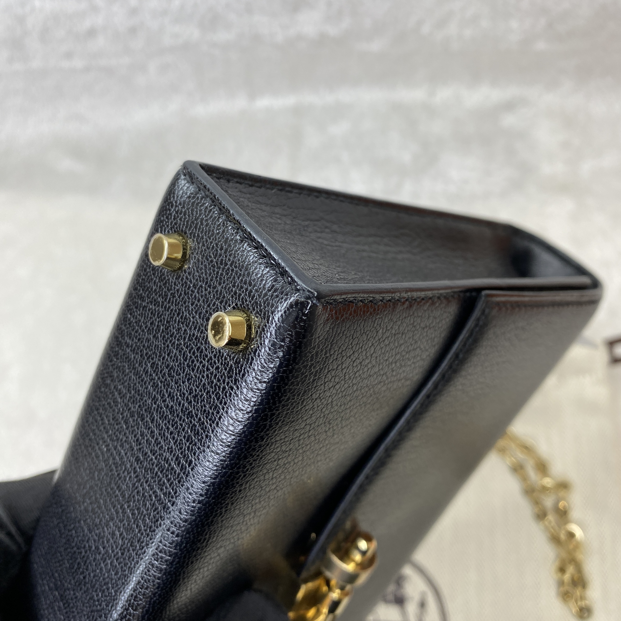 IMG_1948-1767608550675