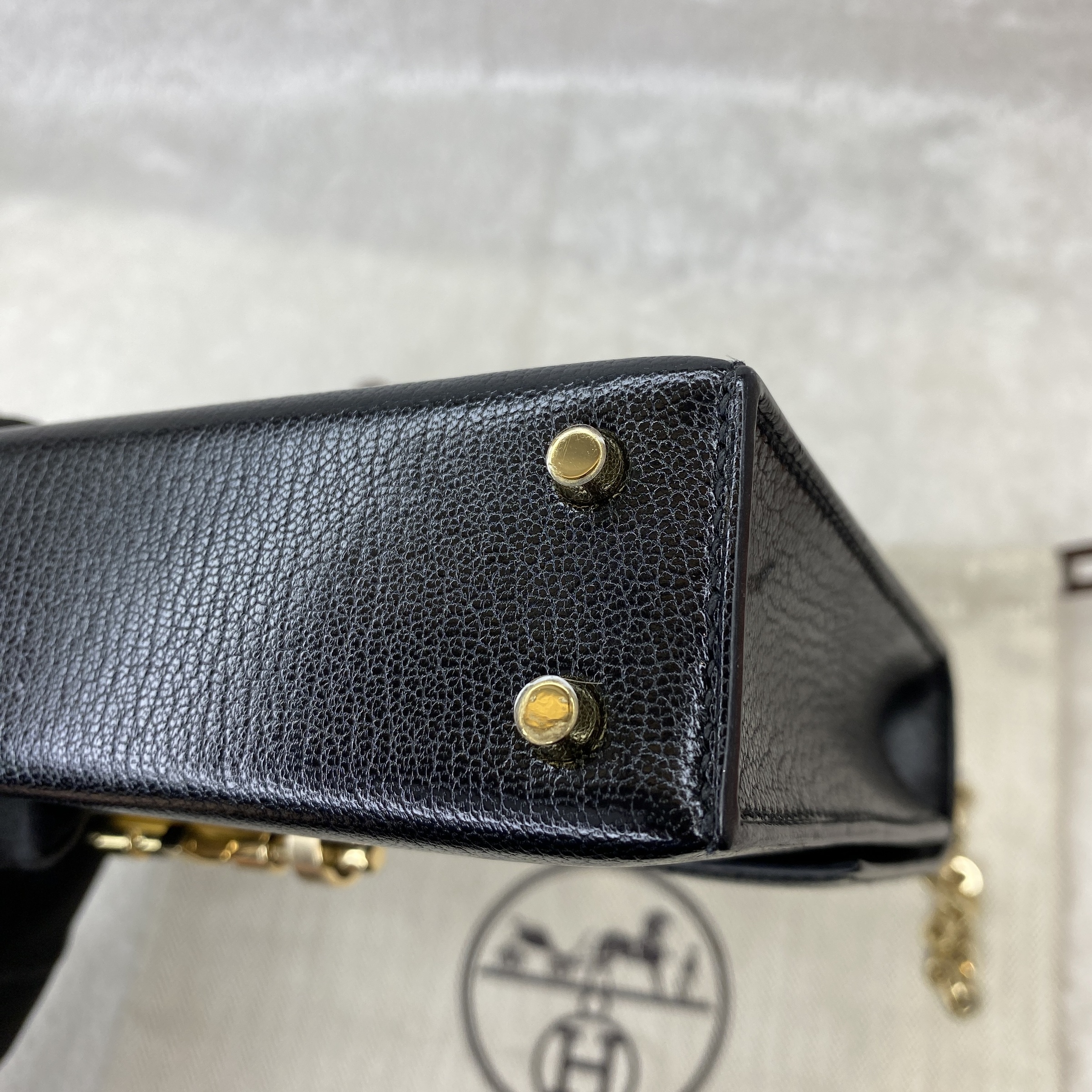 IMG_1951-1767608550737