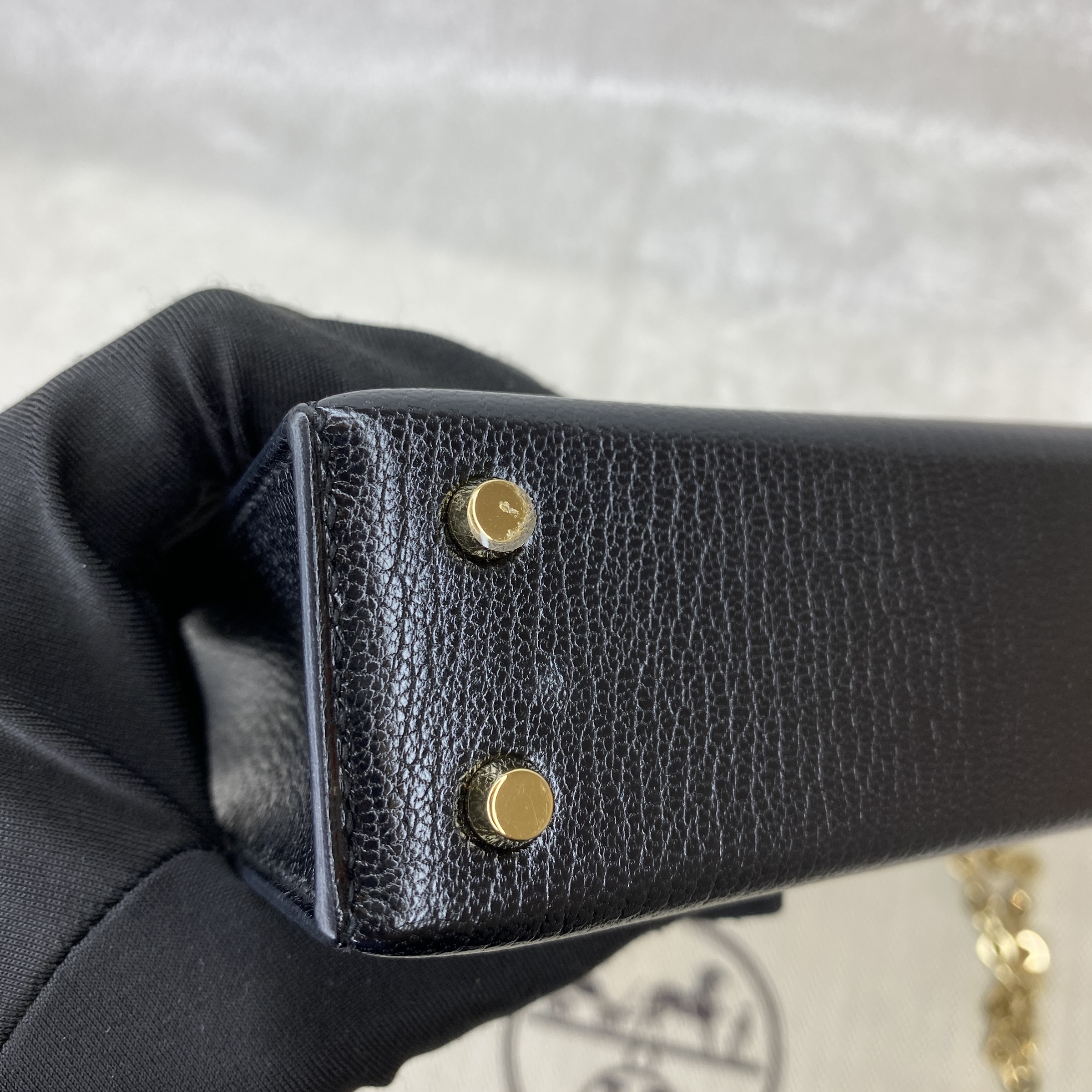 IMG_1950-1767608551310