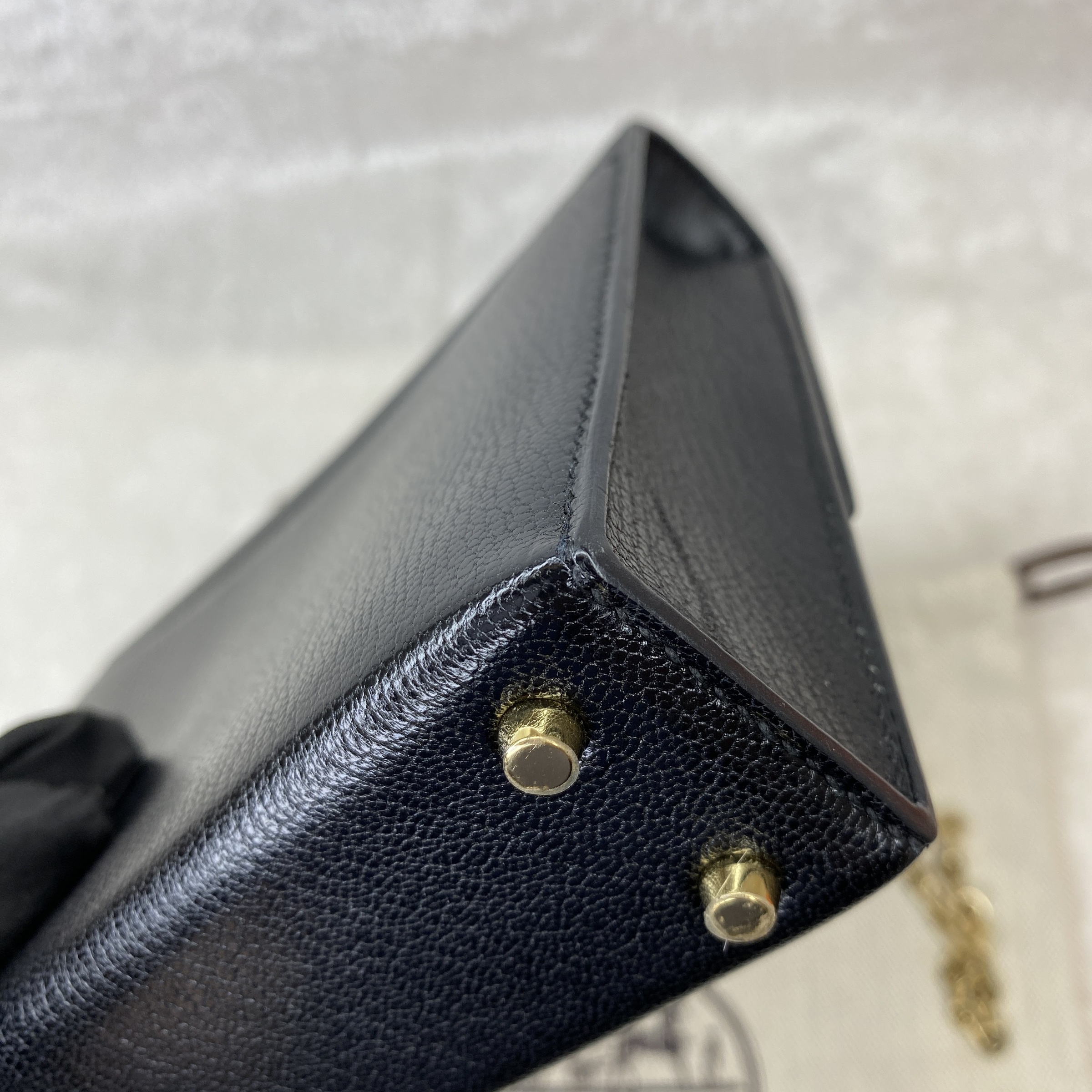 IMG_1949-1767608551254