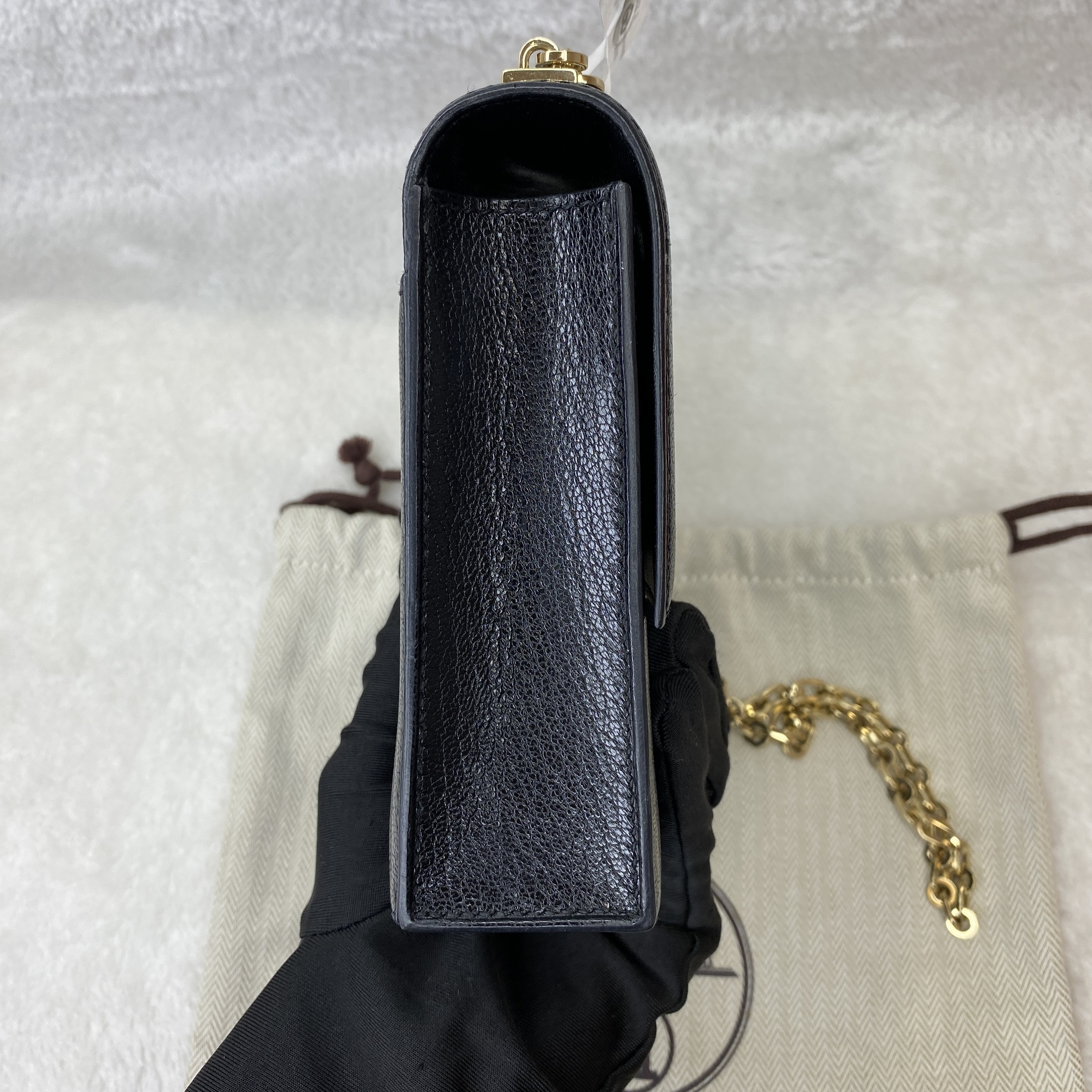 IMG_1952-1767608551199