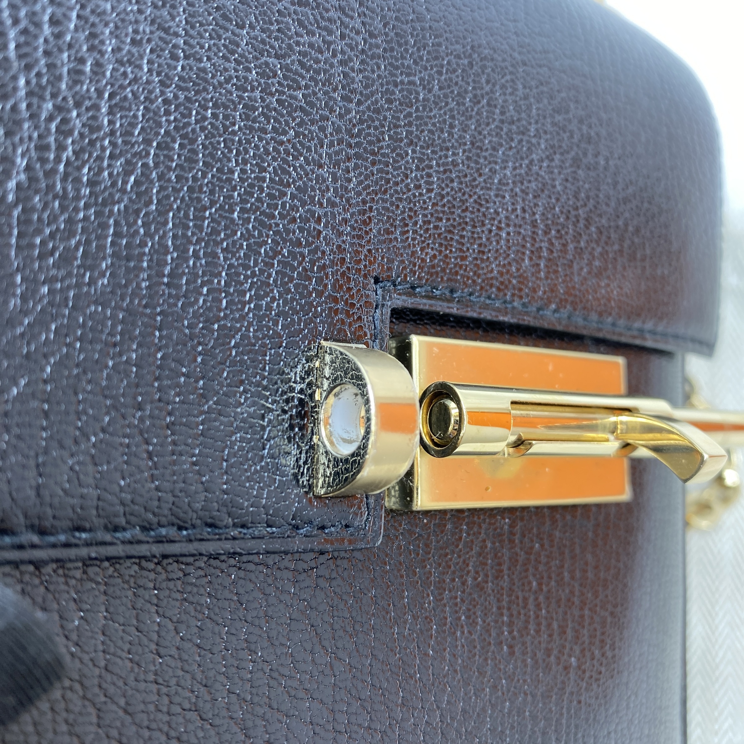 IMG_1955-1767608551142