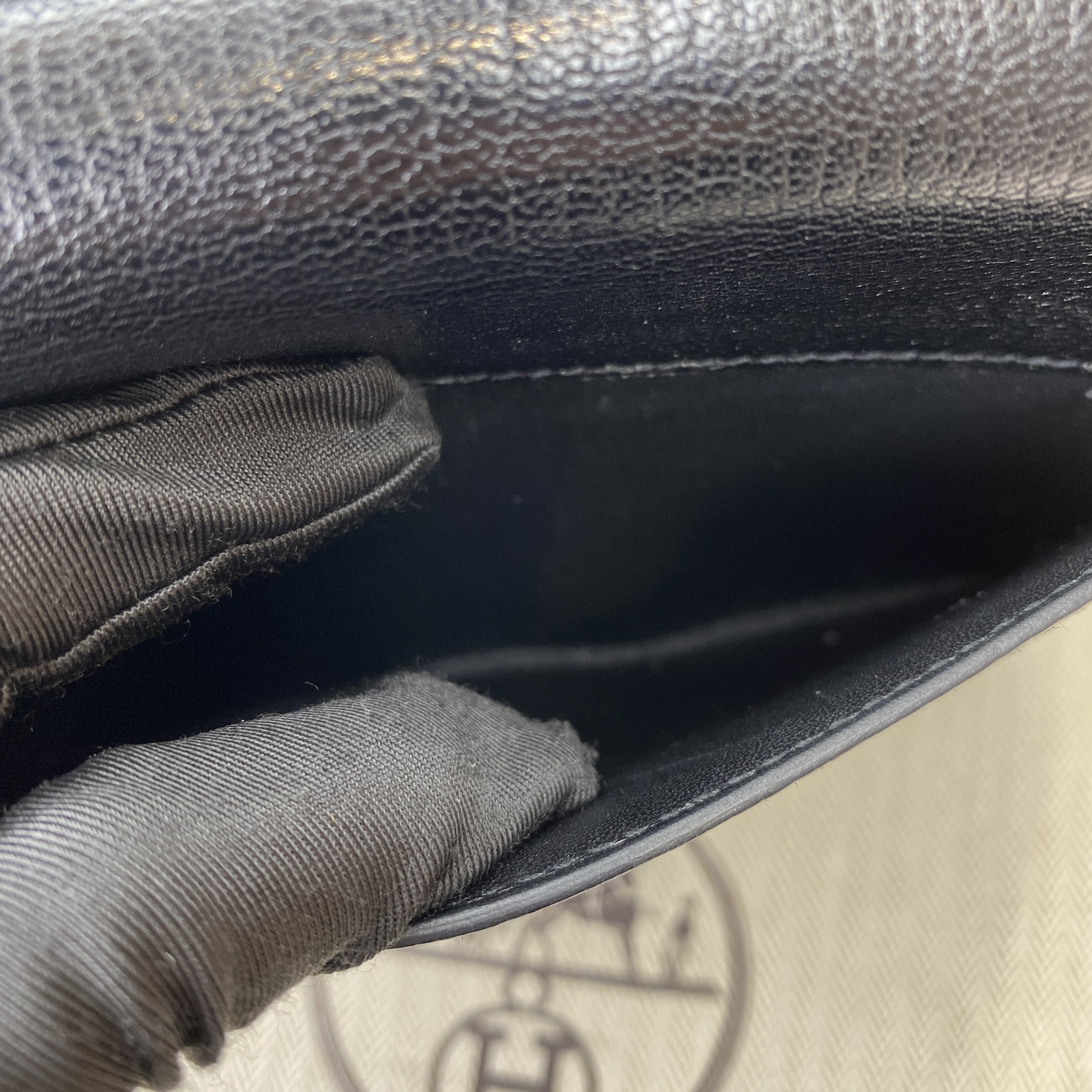 IMG_1954-1767608550804