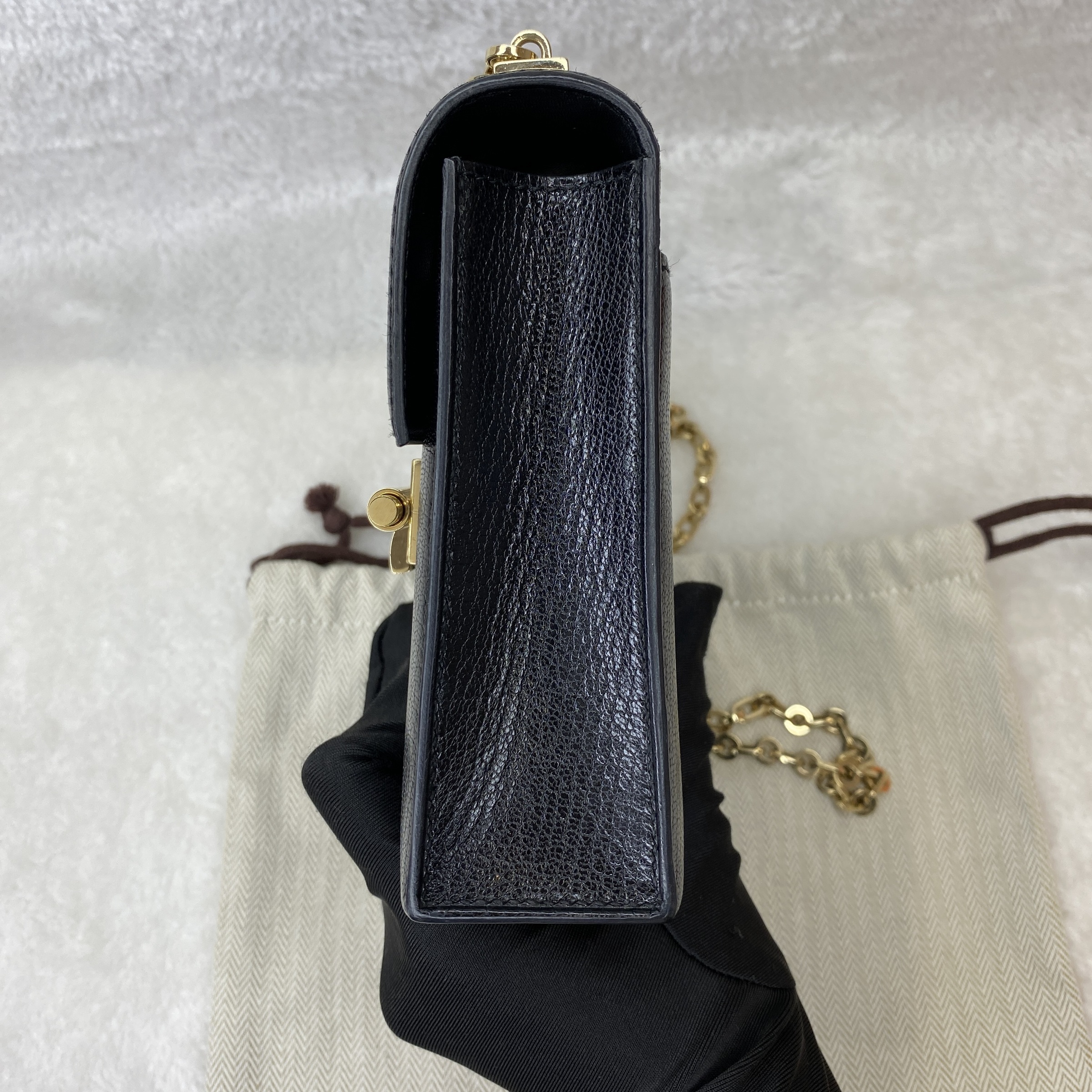 IMG_1953-1767608551082