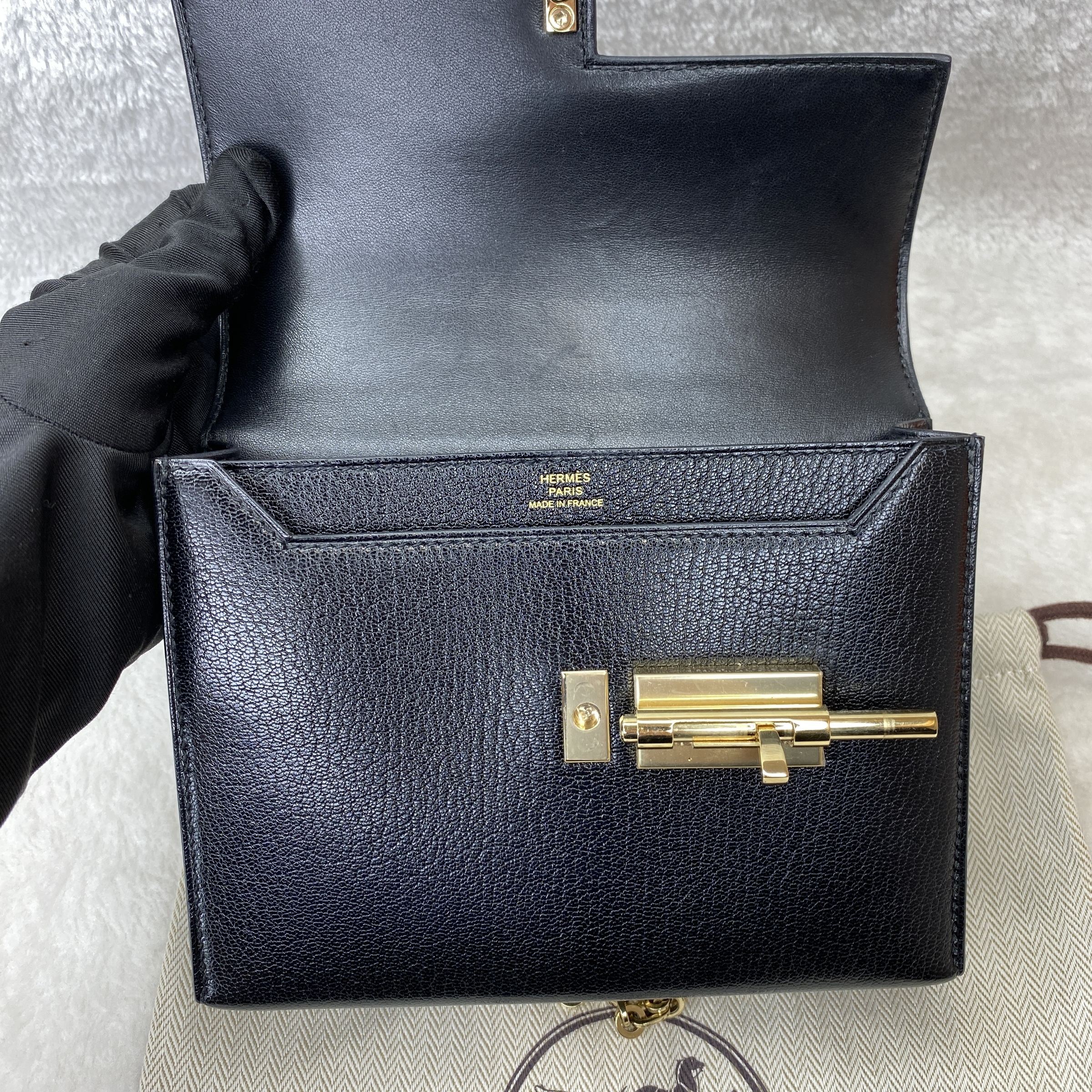 IMG_1956-1767608551024