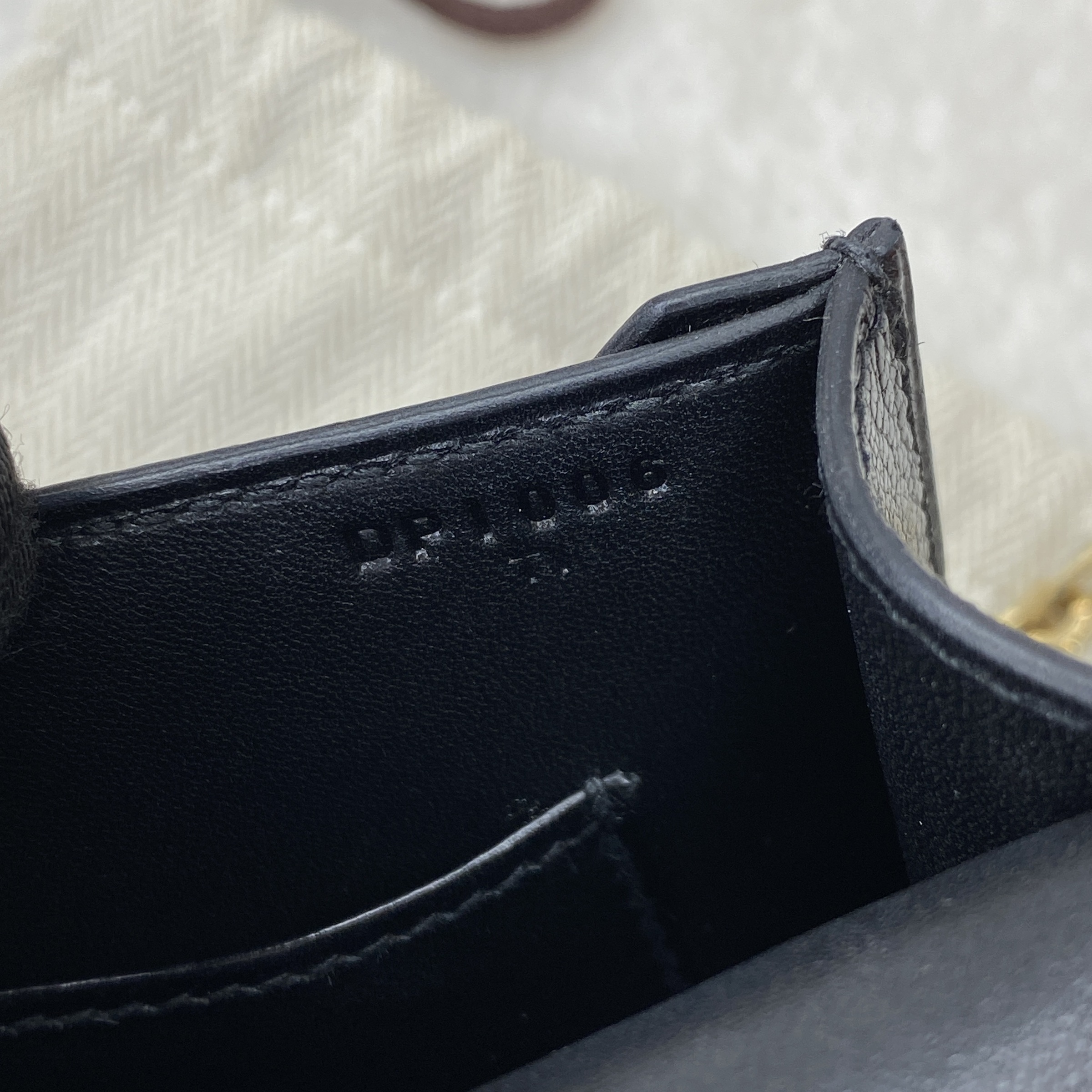 IMG_1958-1767608550582