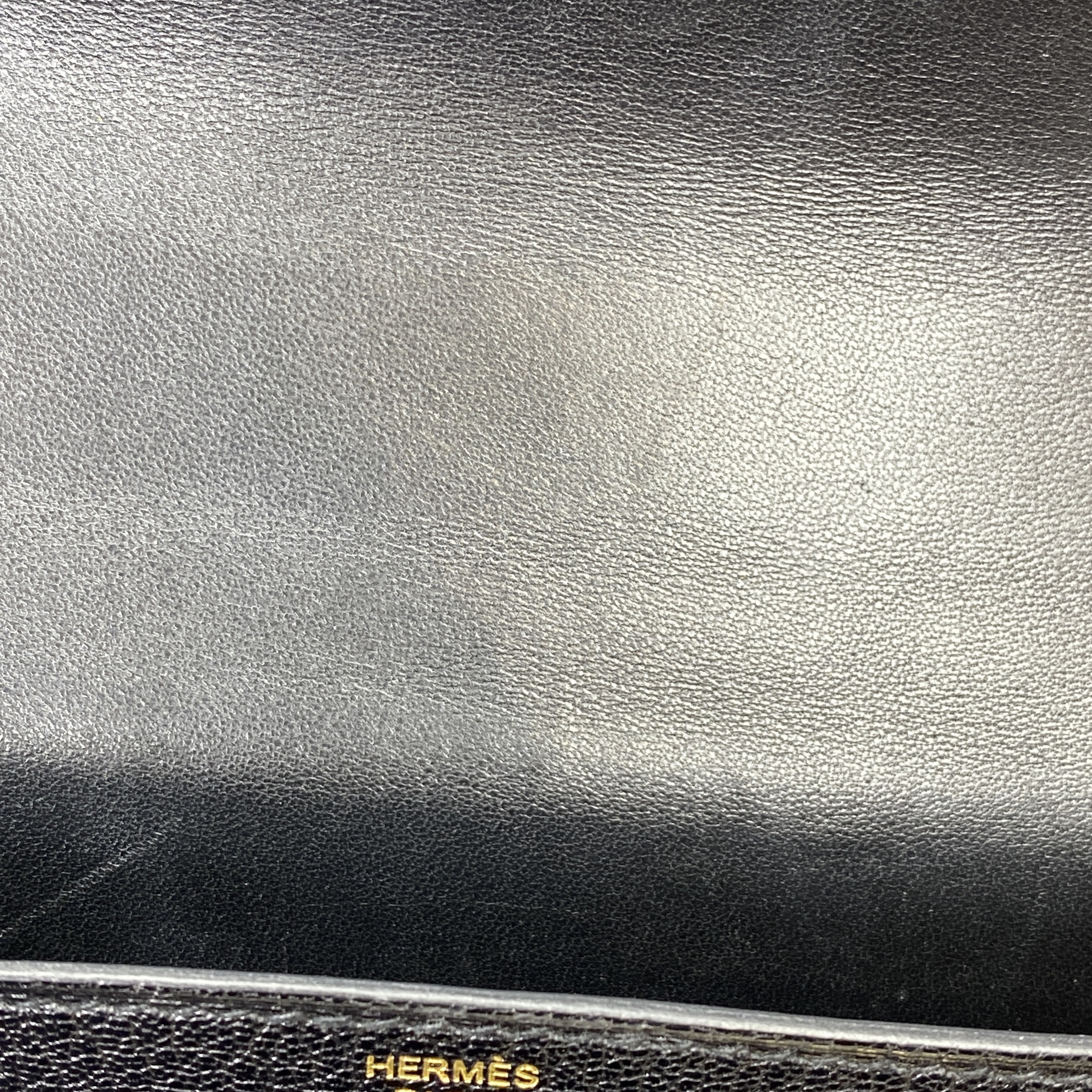 IMG_1959-1767608550882