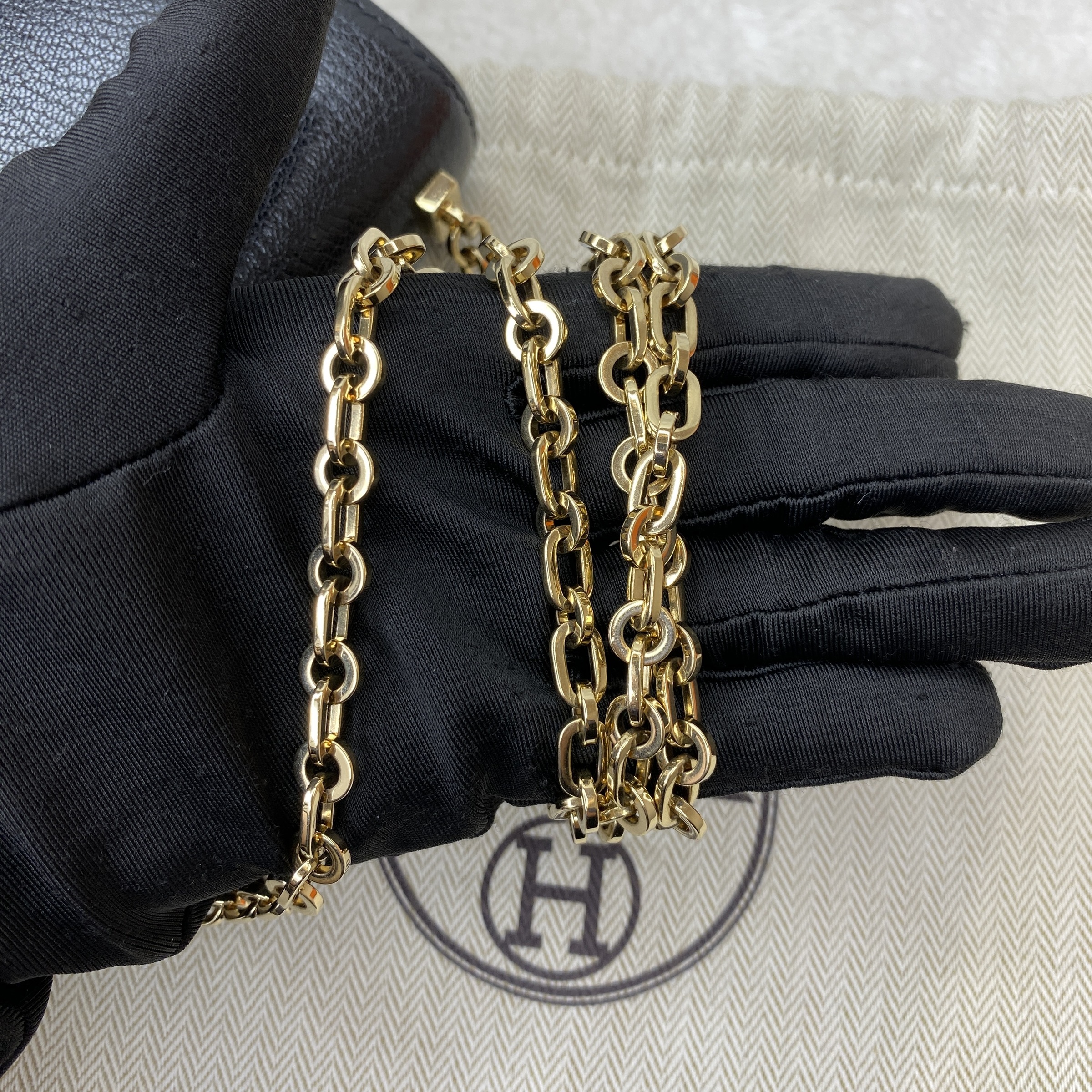 IMG_1960-1767608550949