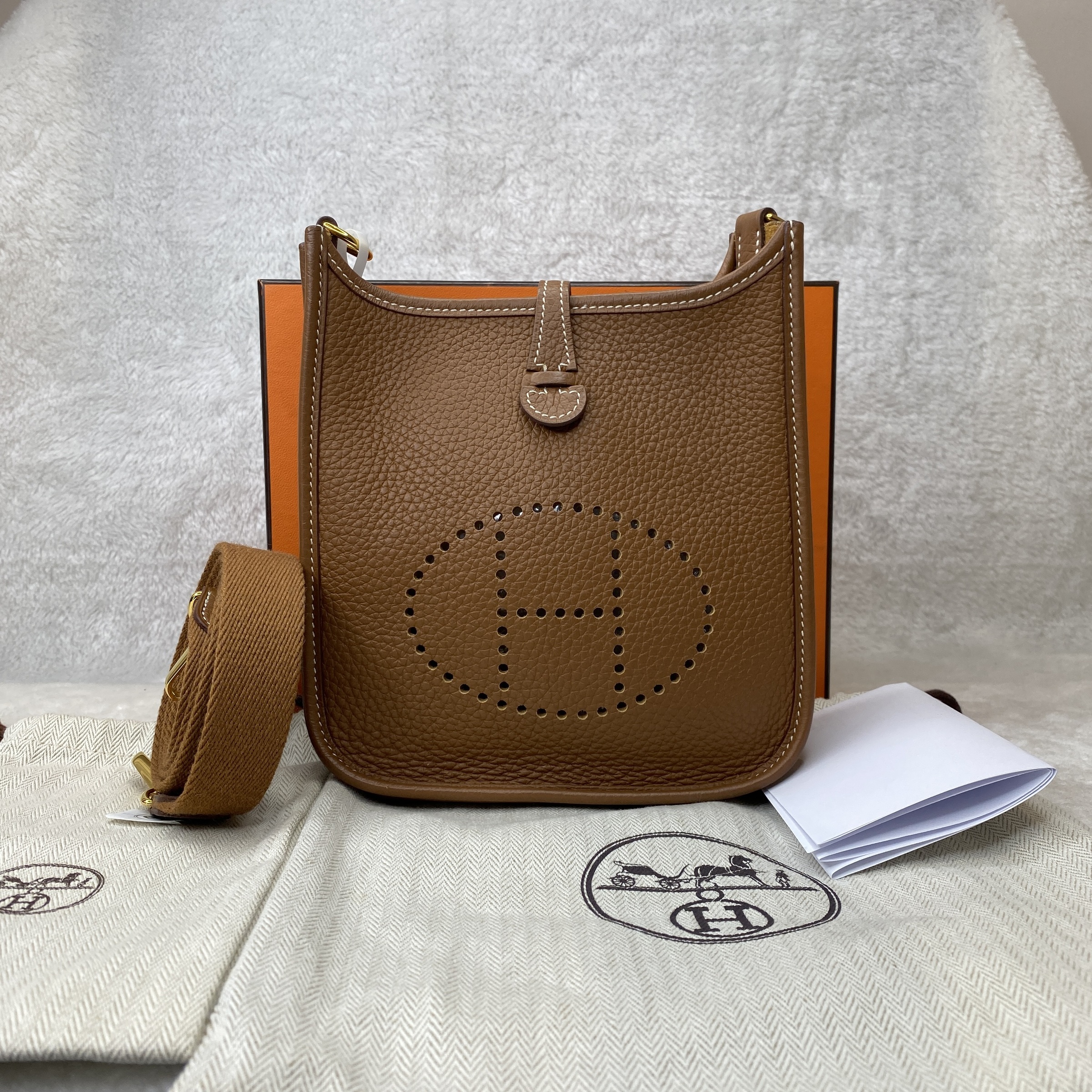 IMG_1915-1767608814034