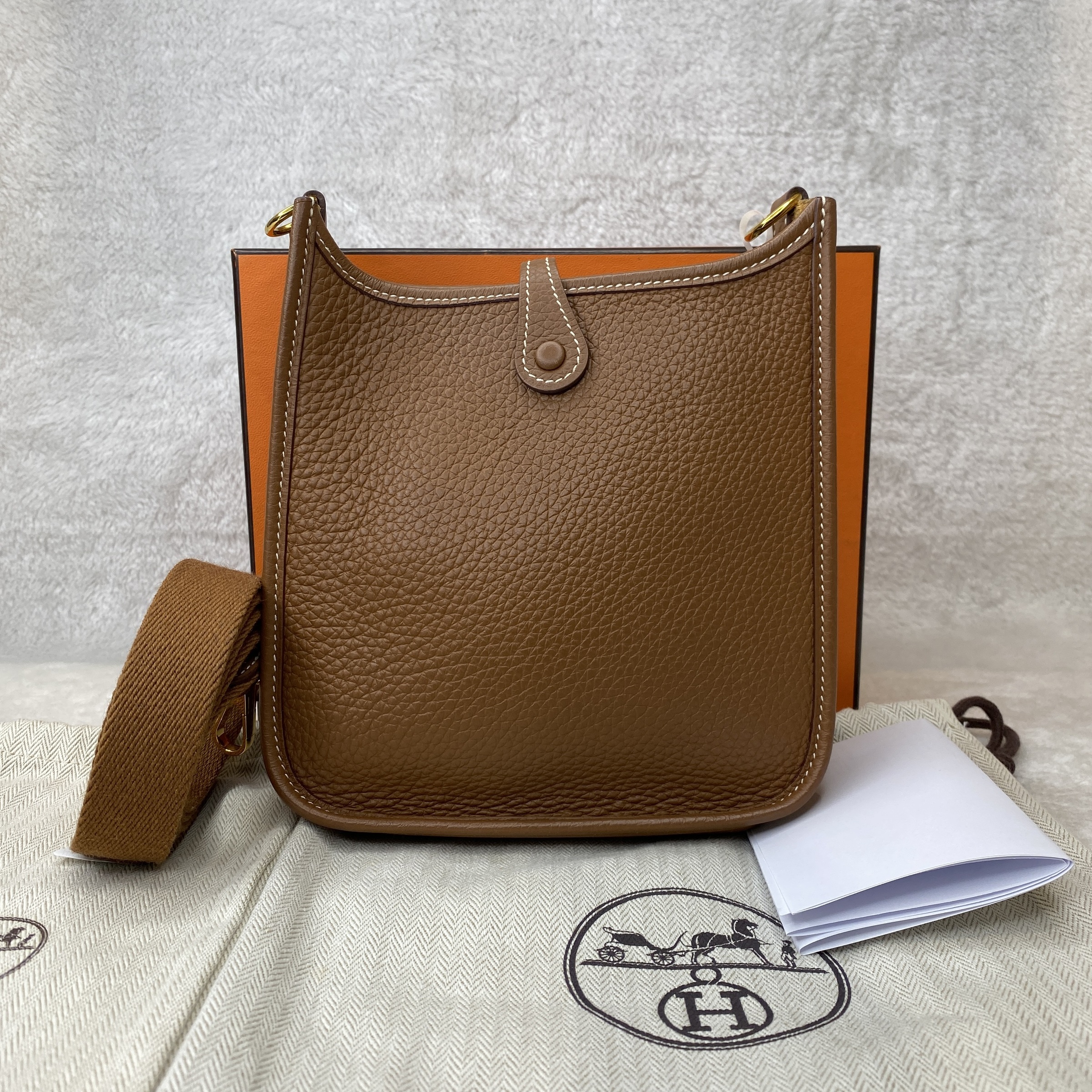 IMG_1916-1767608814117