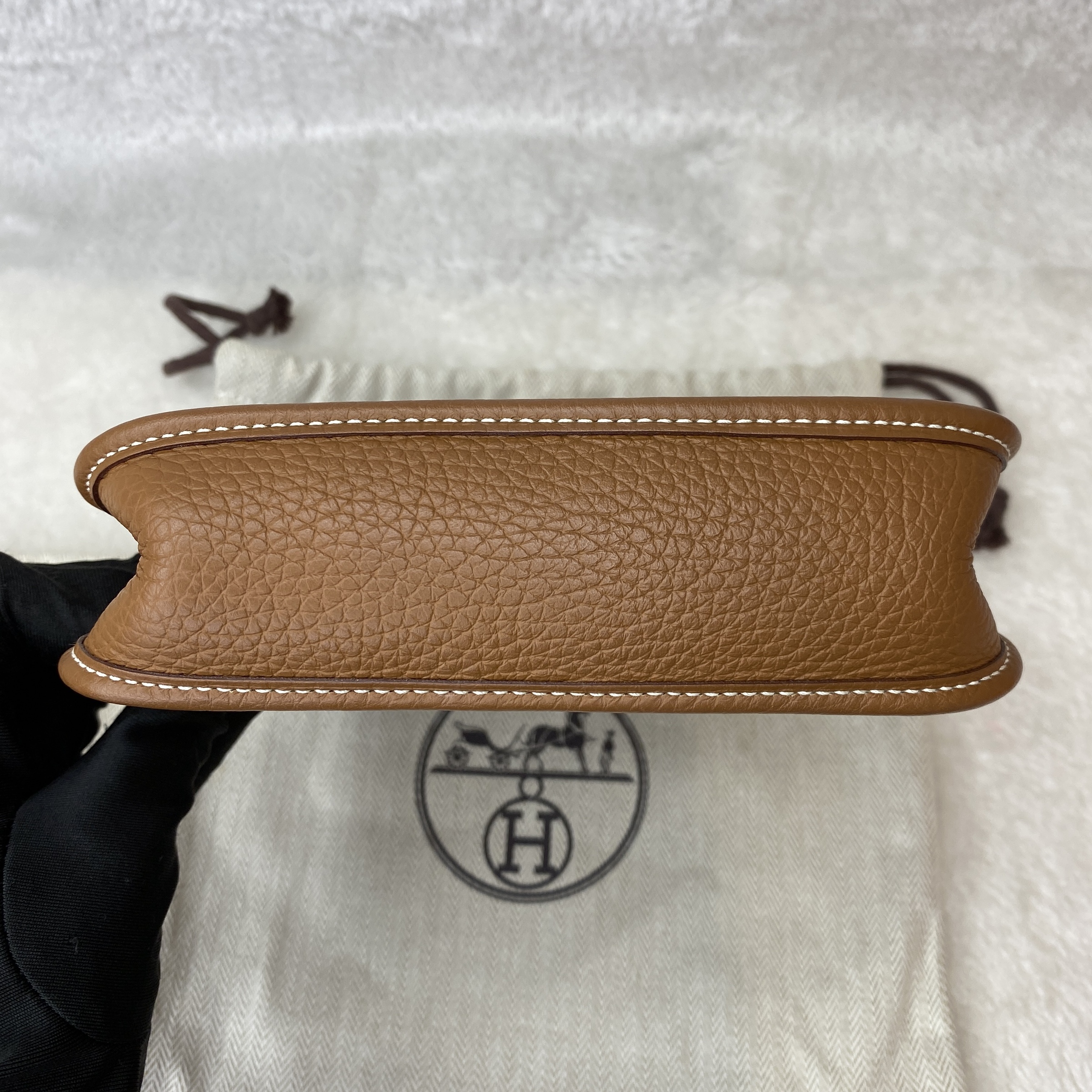 IMG_1919-1767608813847