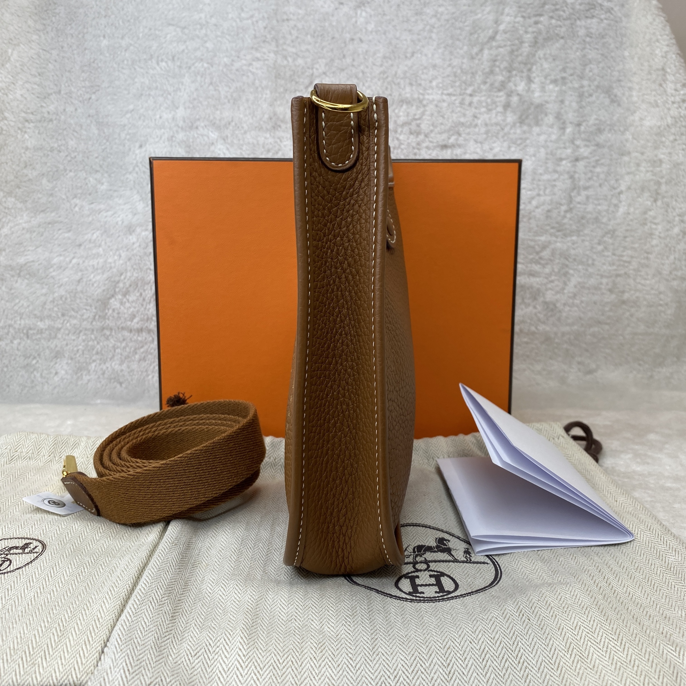 IMG_1918-1767608813860