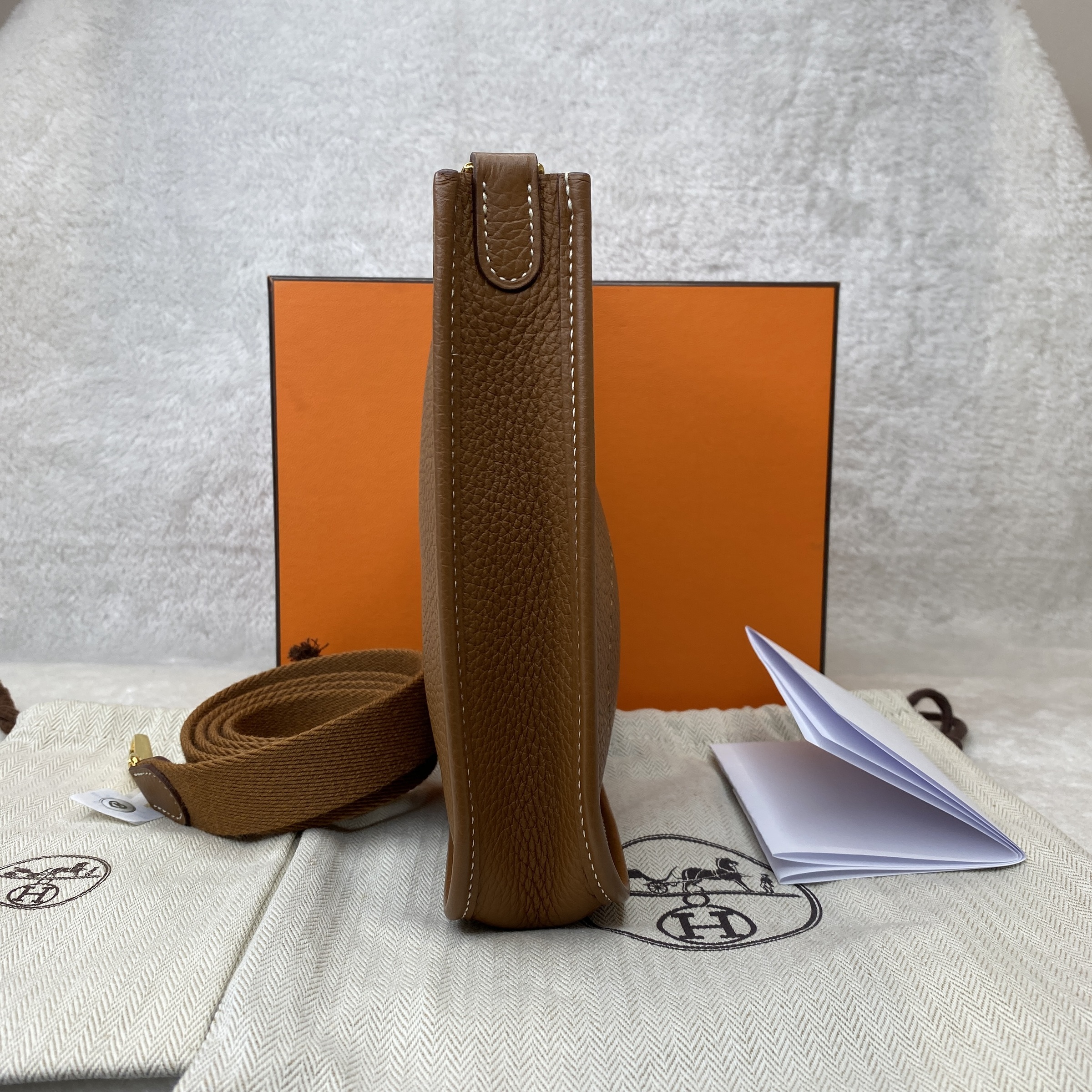 IMG_1917-1767608813884